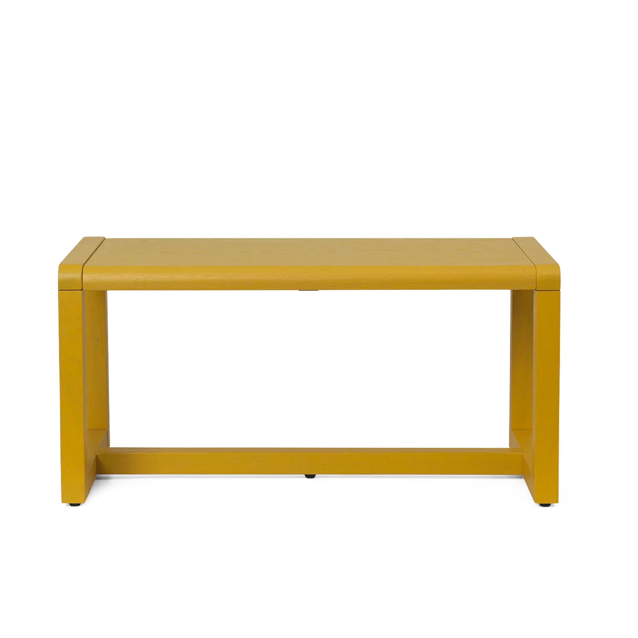 Little Architect Bench by Ferm Living - Image 3