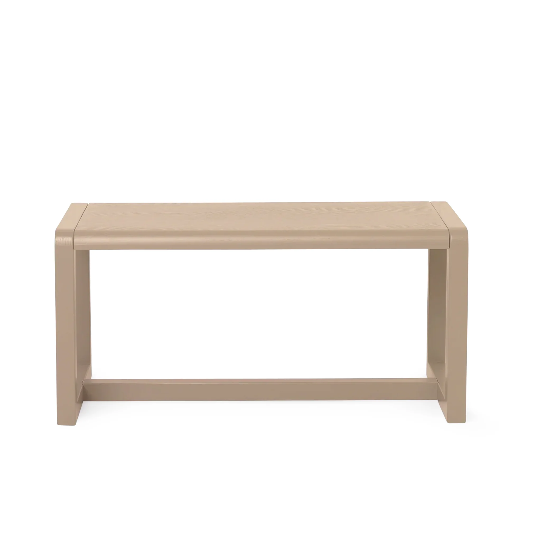 Little Architect Bench by Ferm Living - Image 4