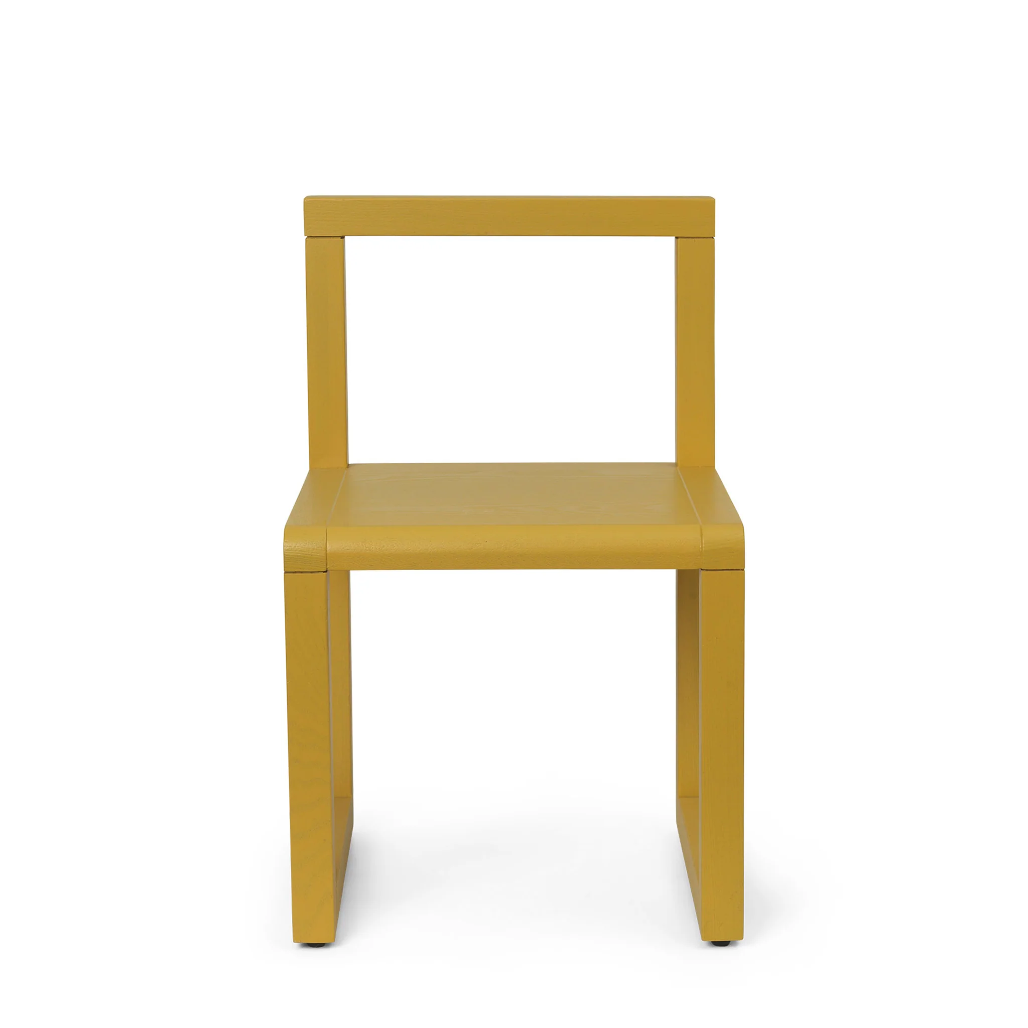 Little Architect Chair by Ferm Living - Image 3