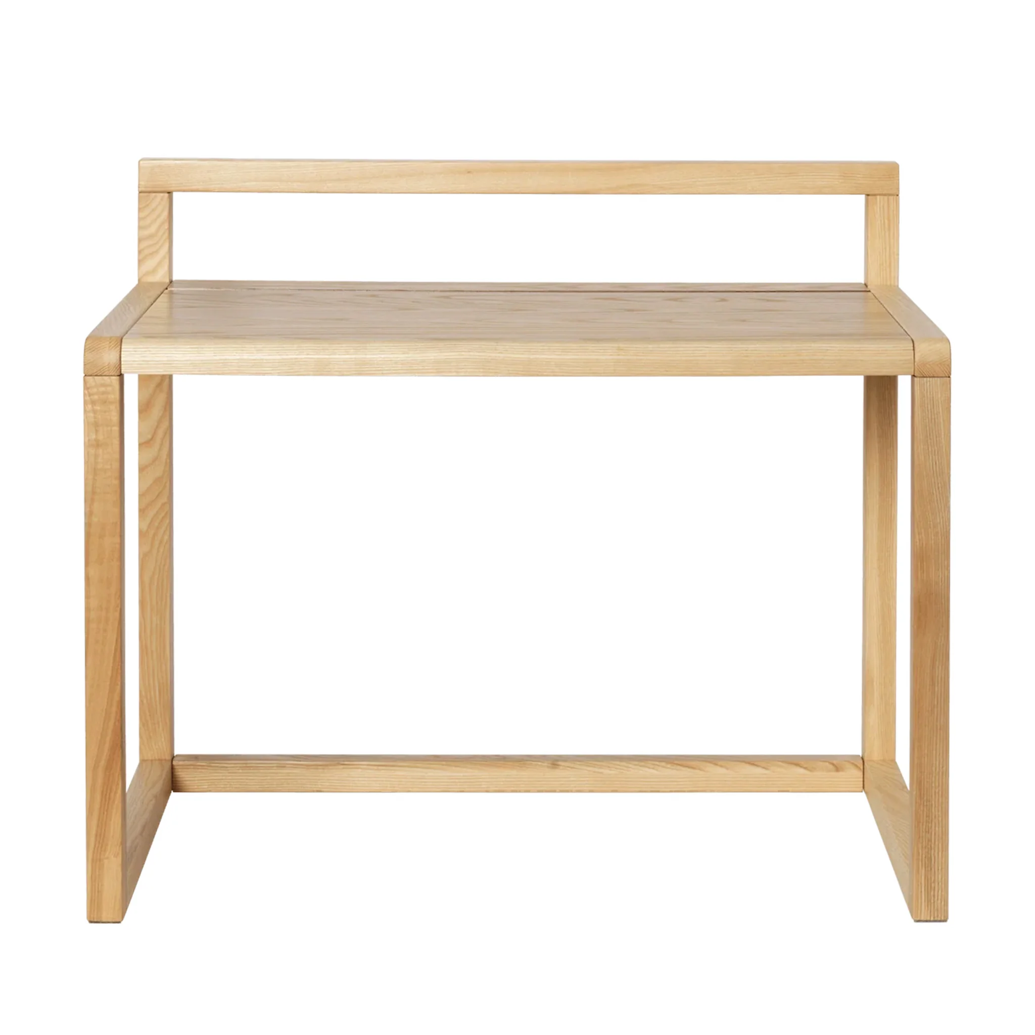 Little Architect Desk by Ferm Living - Image 3