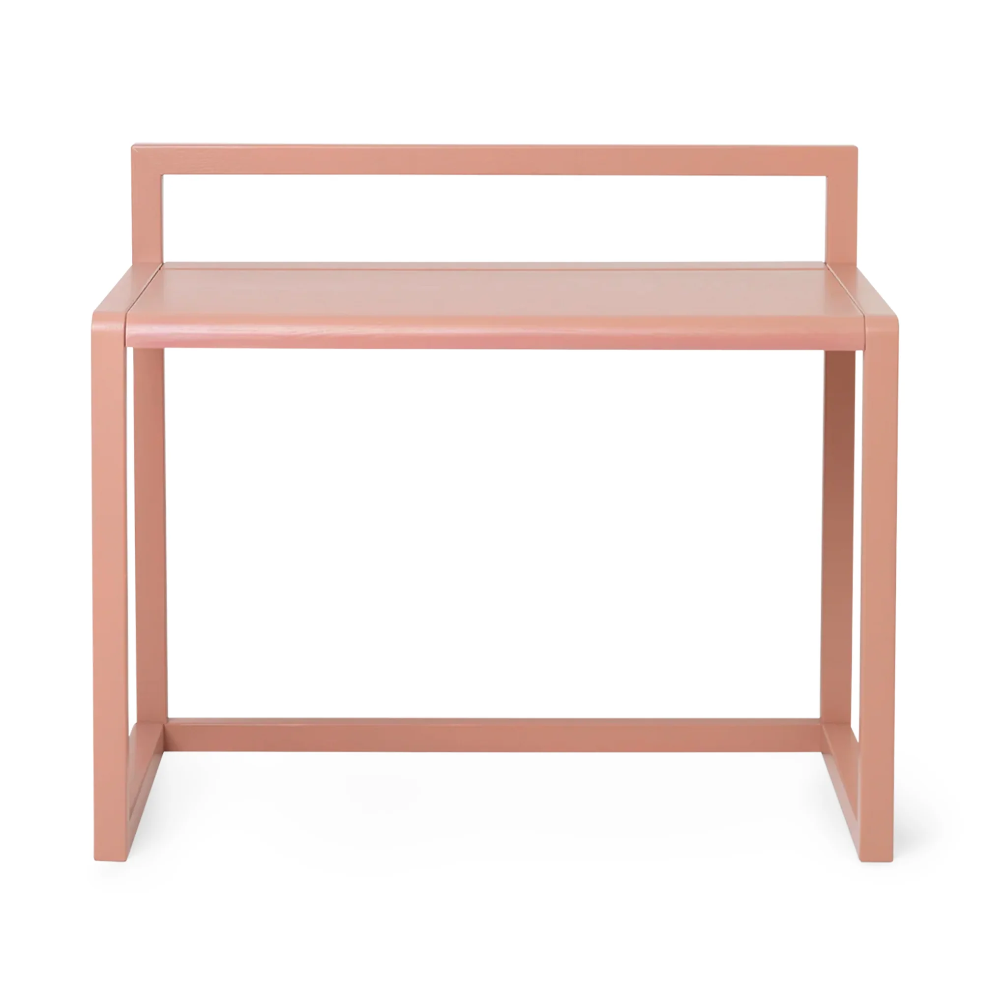 Little Architect Desk by Ferm Living - Image 5
