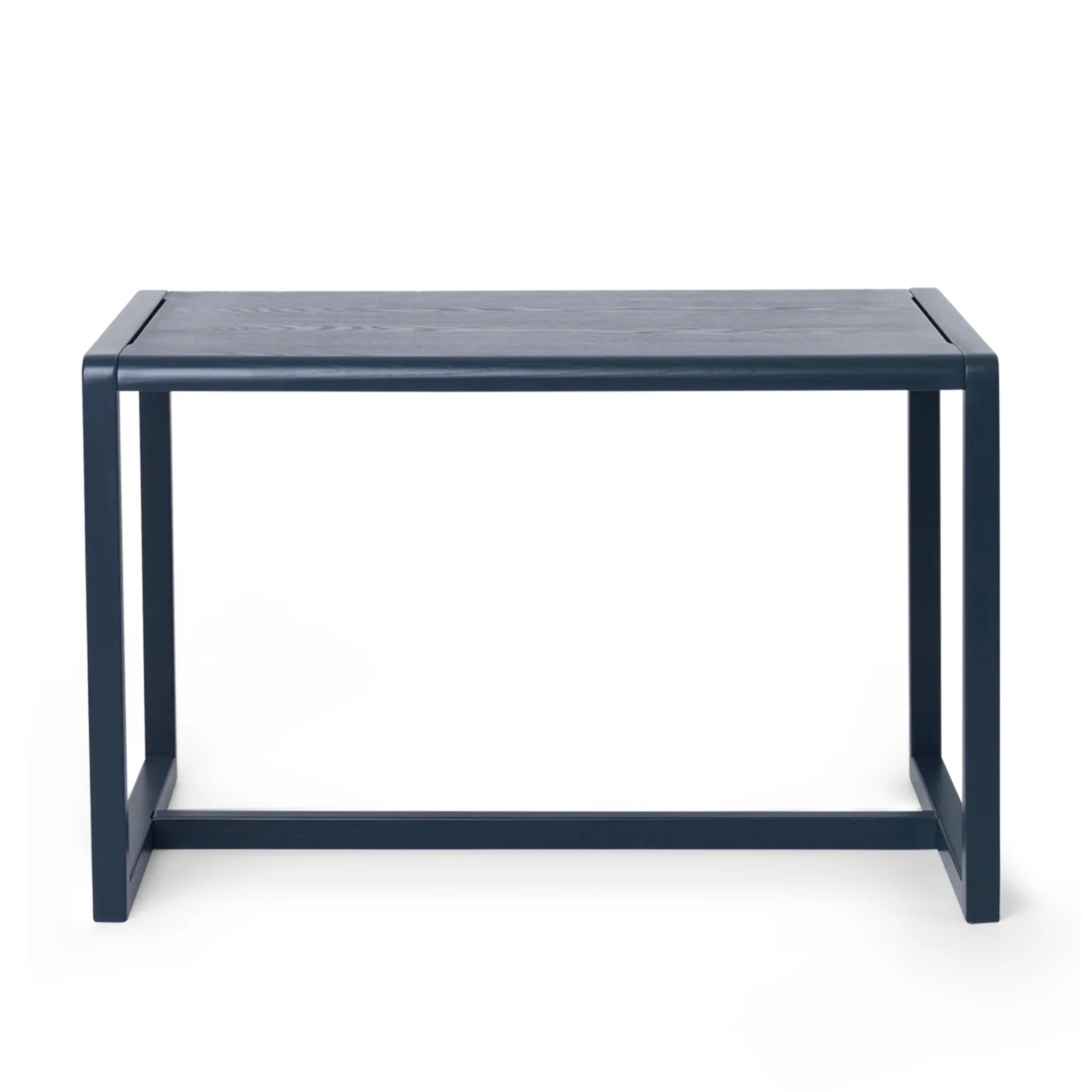 Little Architect Table by Ferm Living - Image 10