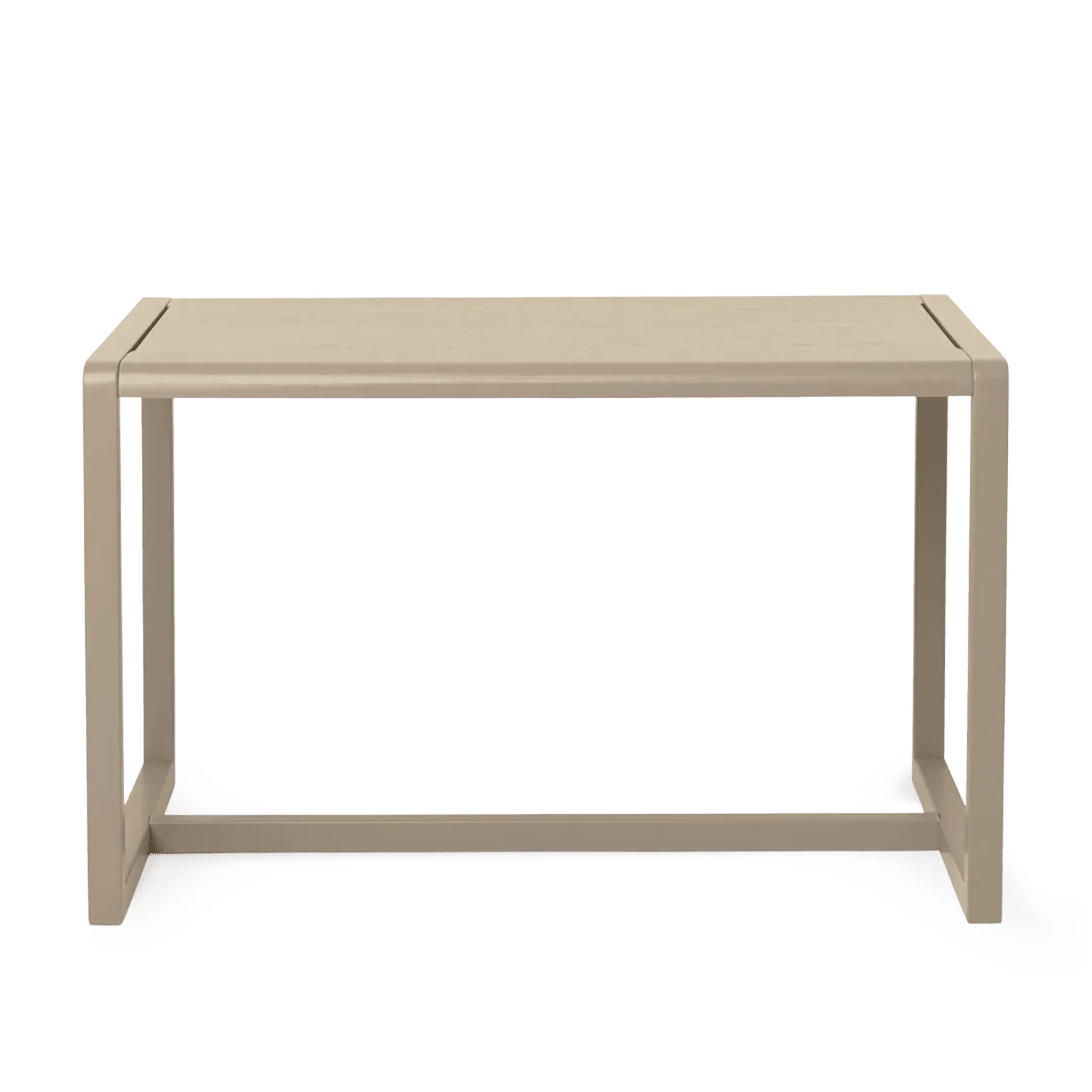 Little Architect Table by Ferm Living - Image 8