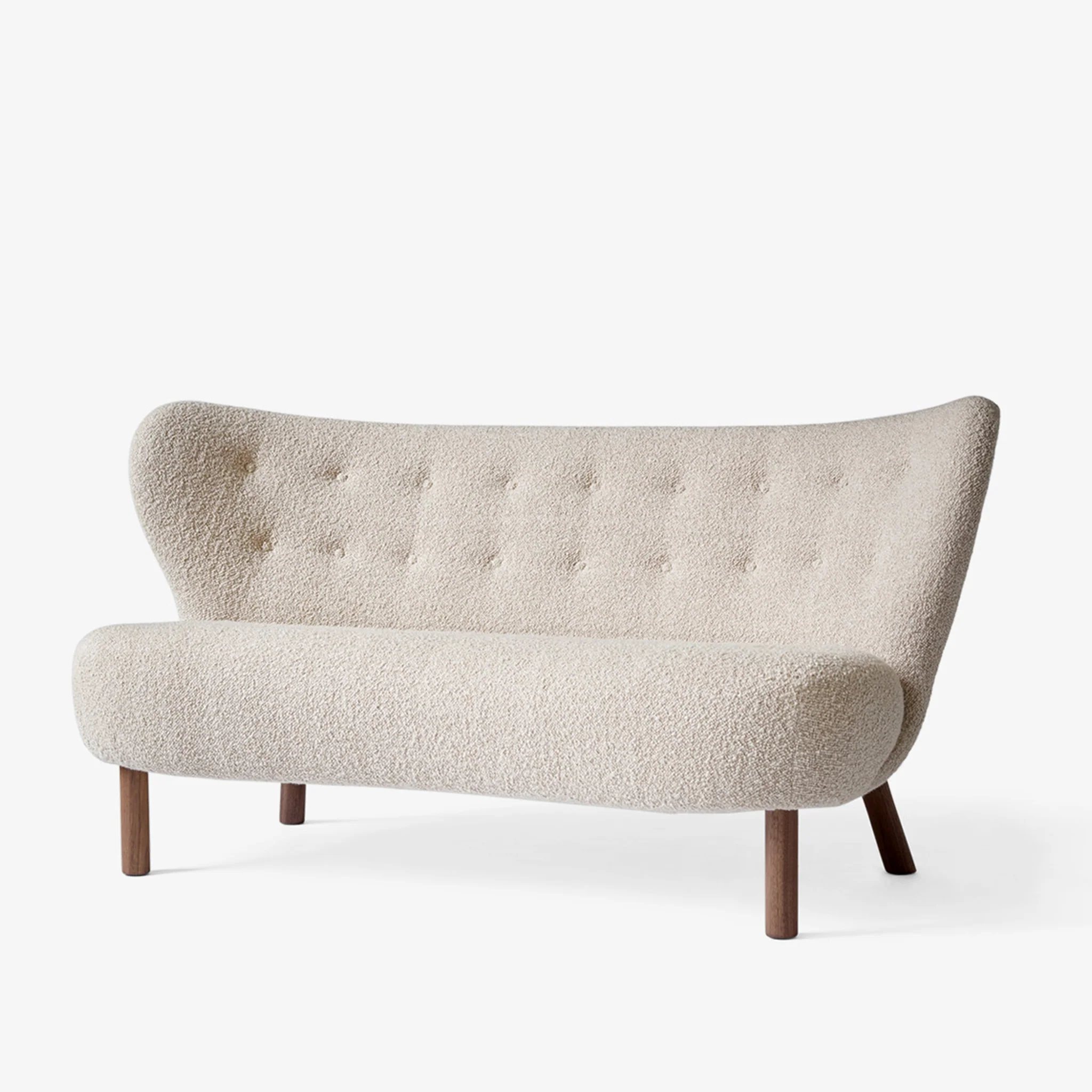 Little Petra VB2 Sofa by &Tradition - Image 3