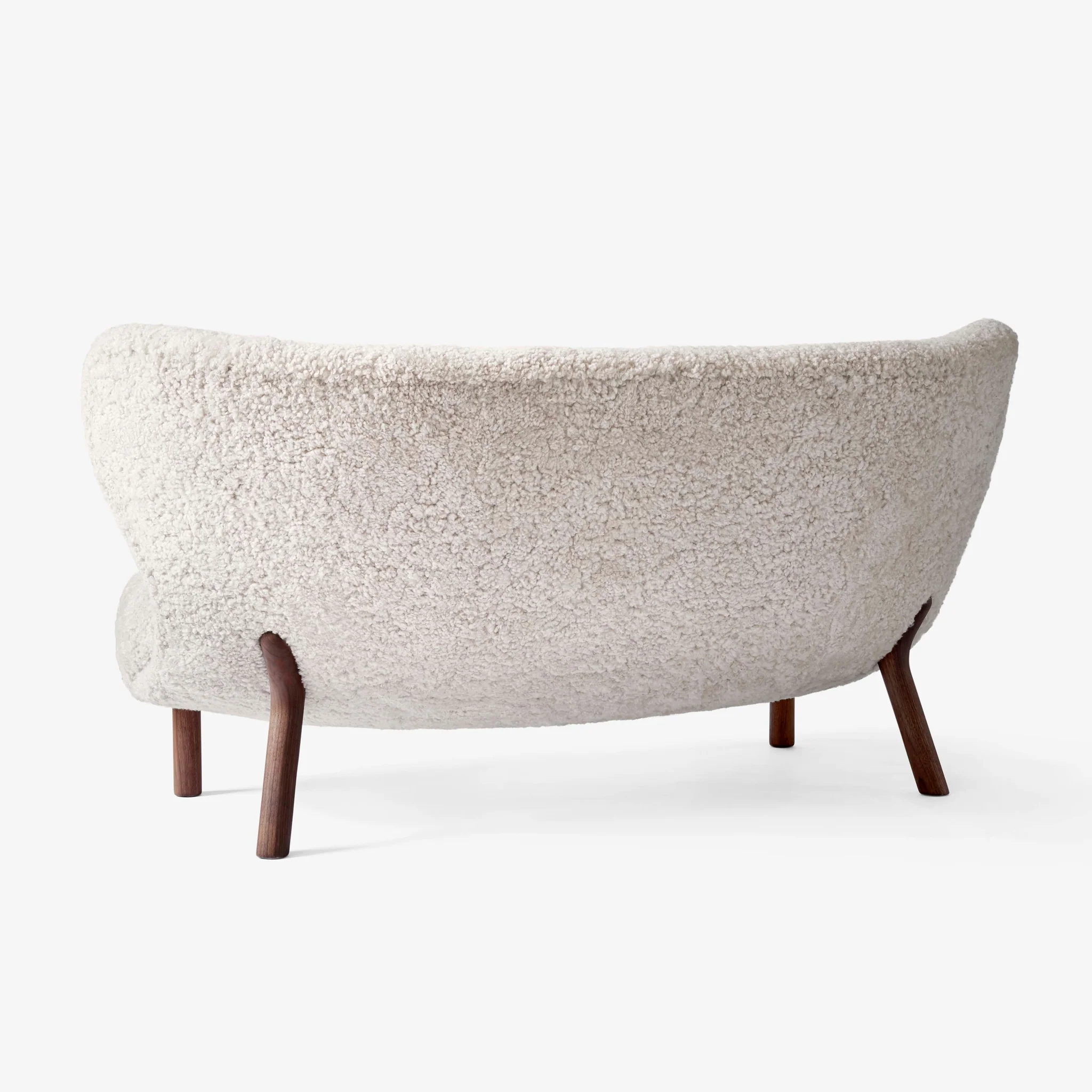 Little Petra VB2 Sofa by &Tradition - Image 5