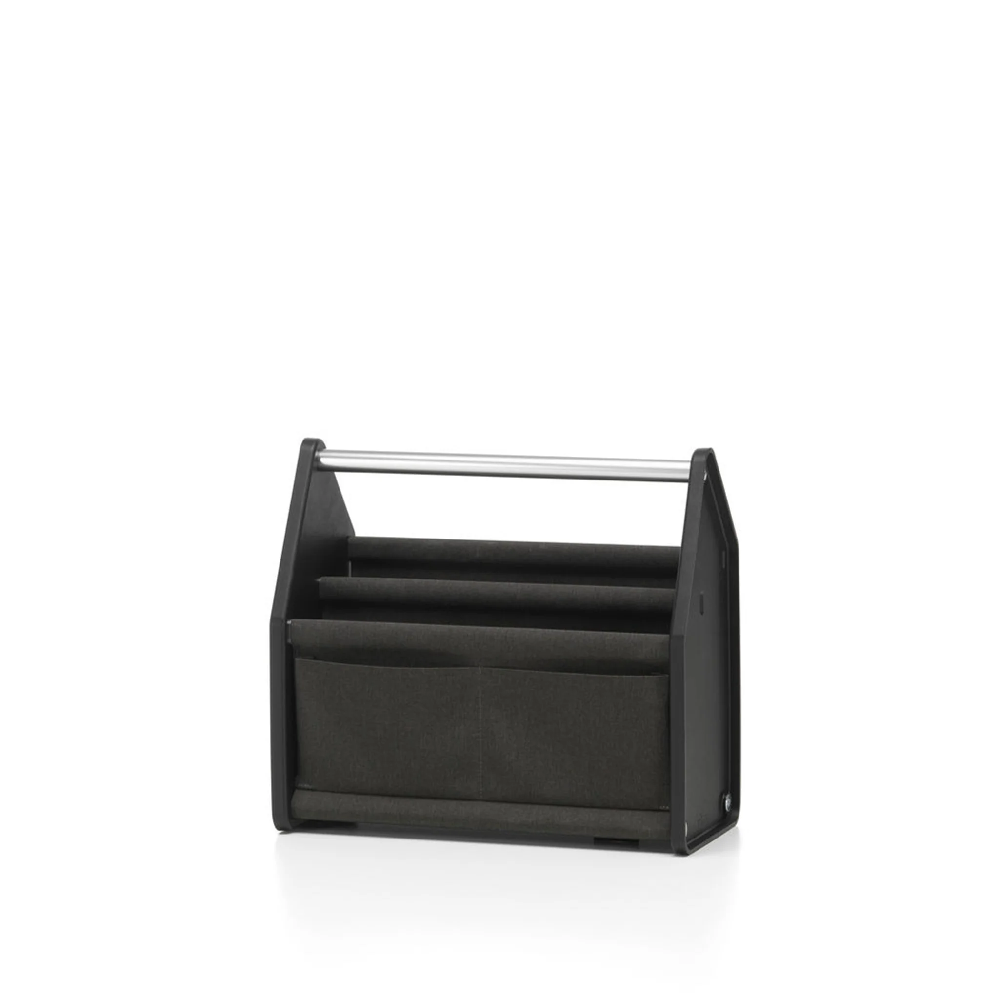 Locker Box by Konstantin Grcic for Vitra - Image 13