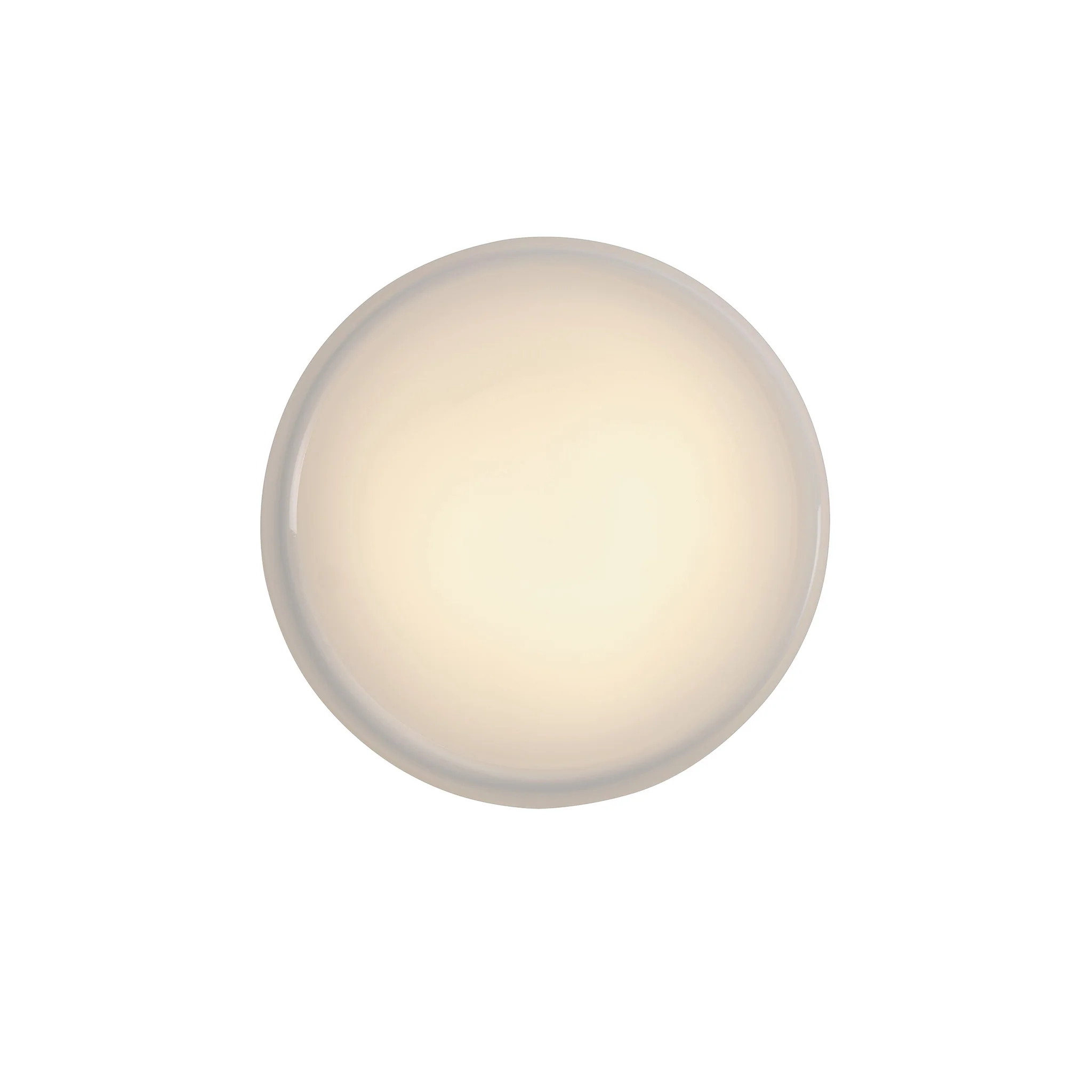Looped Wall & Ceiling Lamp By Dimitri Bähler for Muuto - Image 5