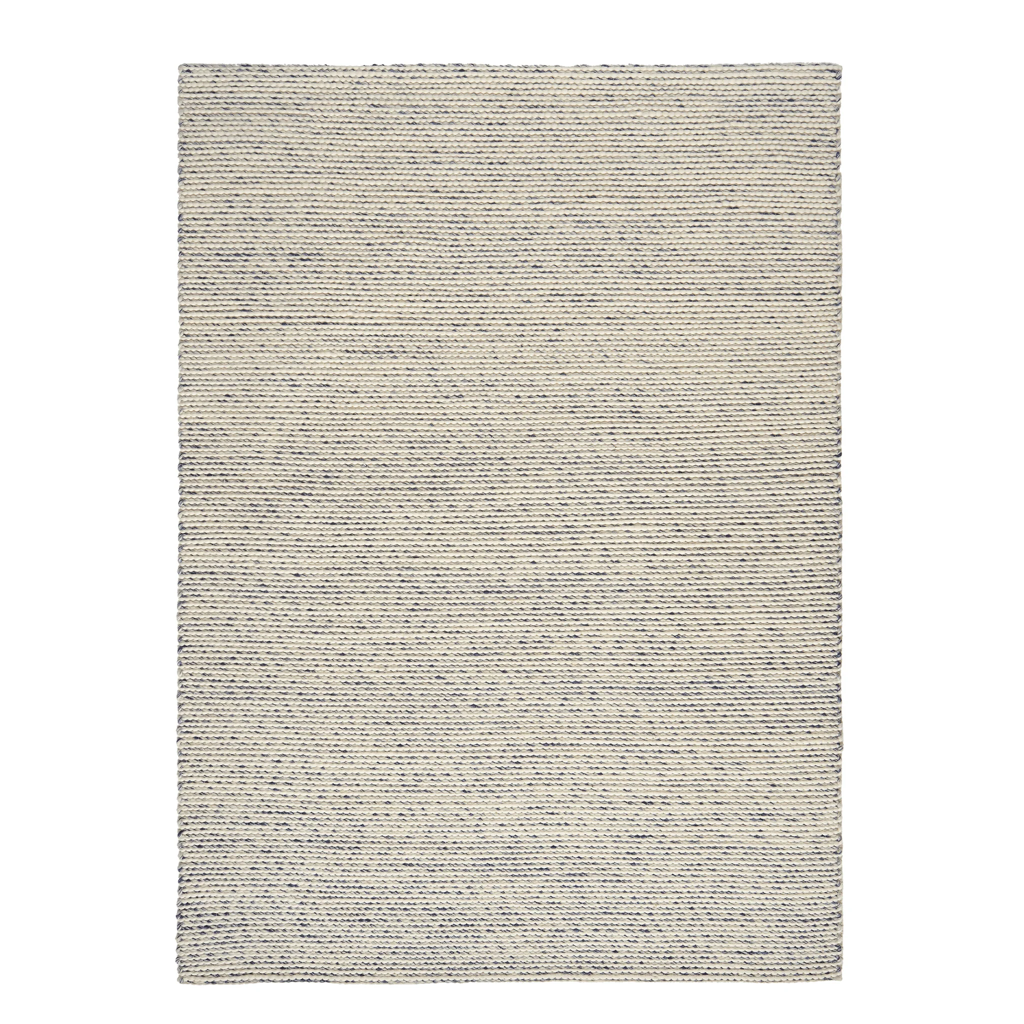 Loopy Rug by Tom Dixon - Image 2