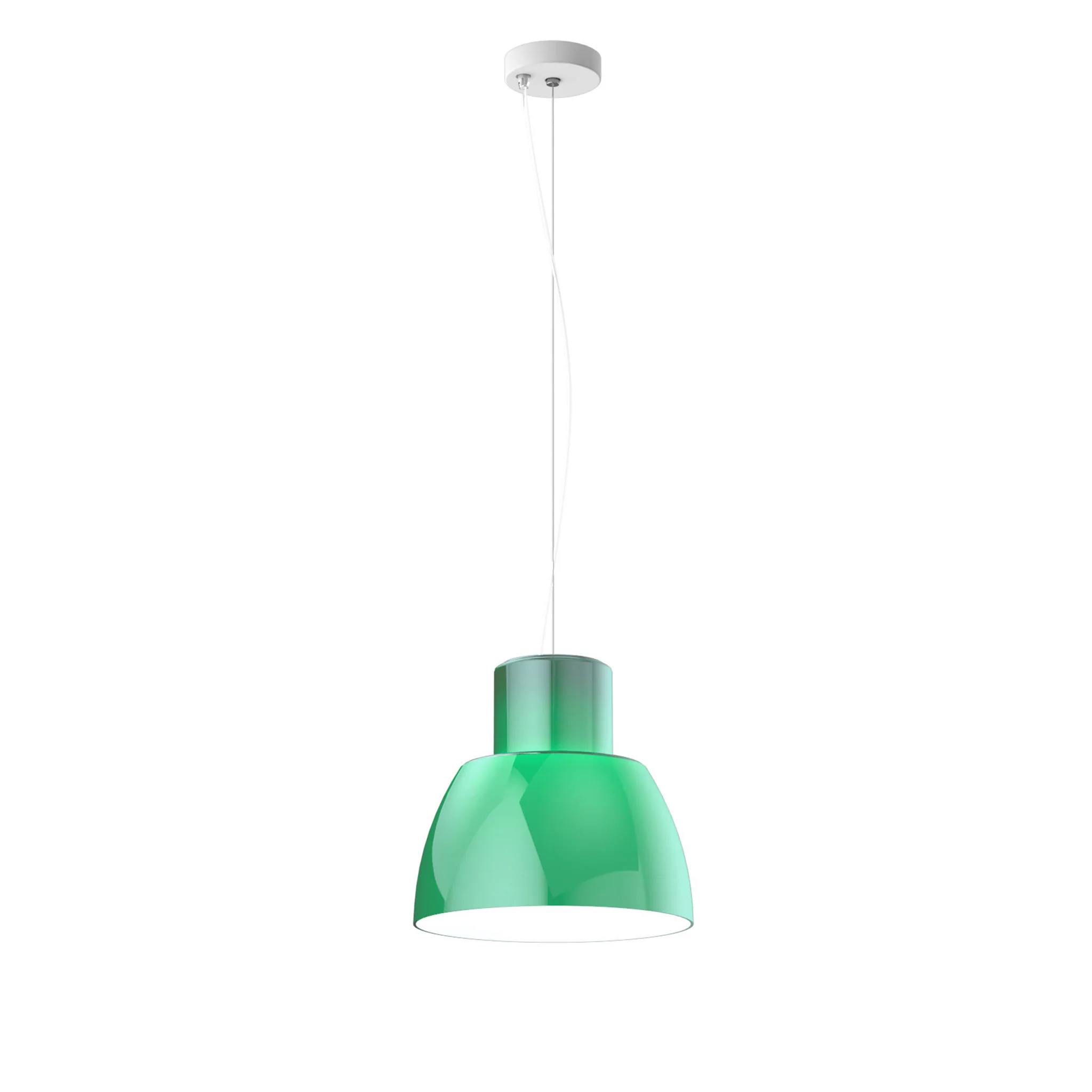 Lorosae Pendant by Álvaro Siza for Nemo - Image 10
