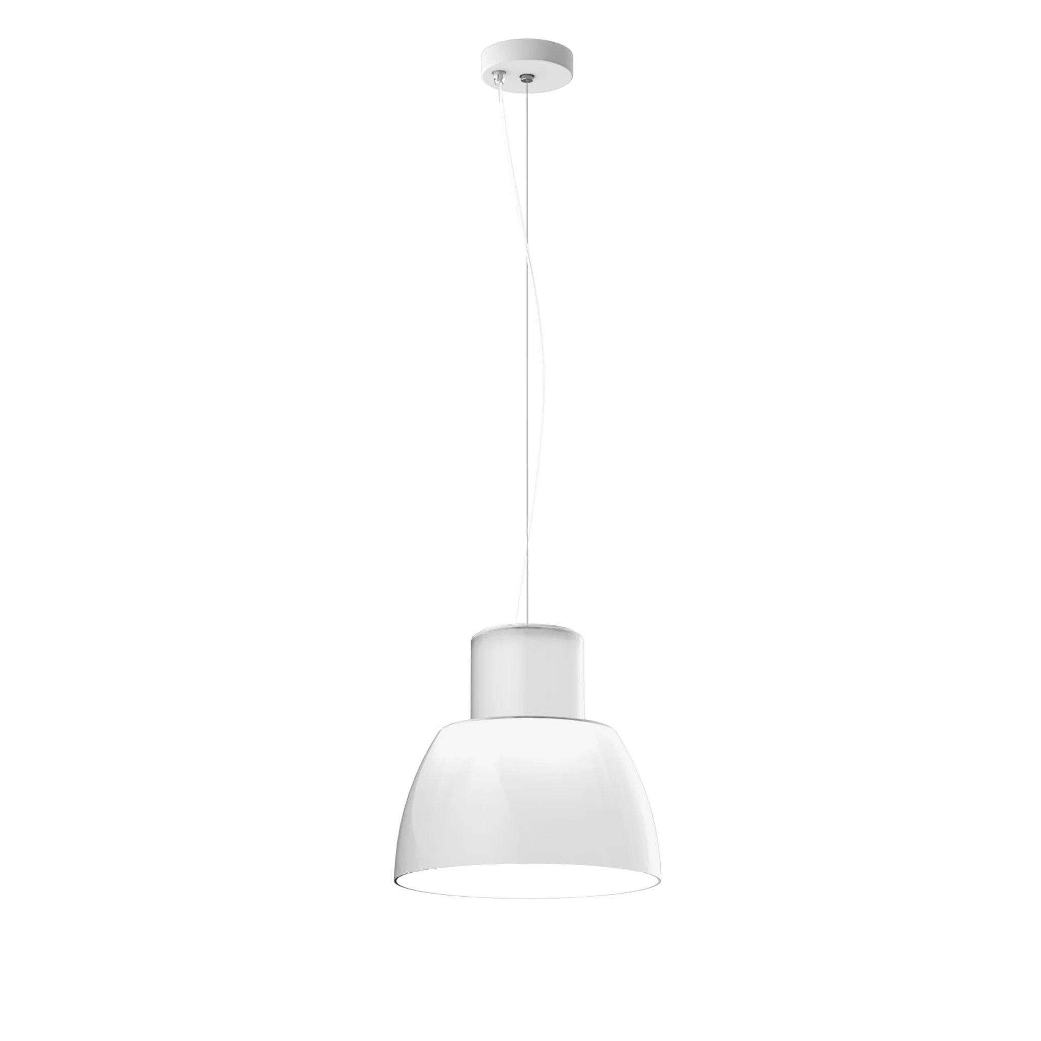 Lorosae Pendant by Álvaro Siza for Nemo - Image 2