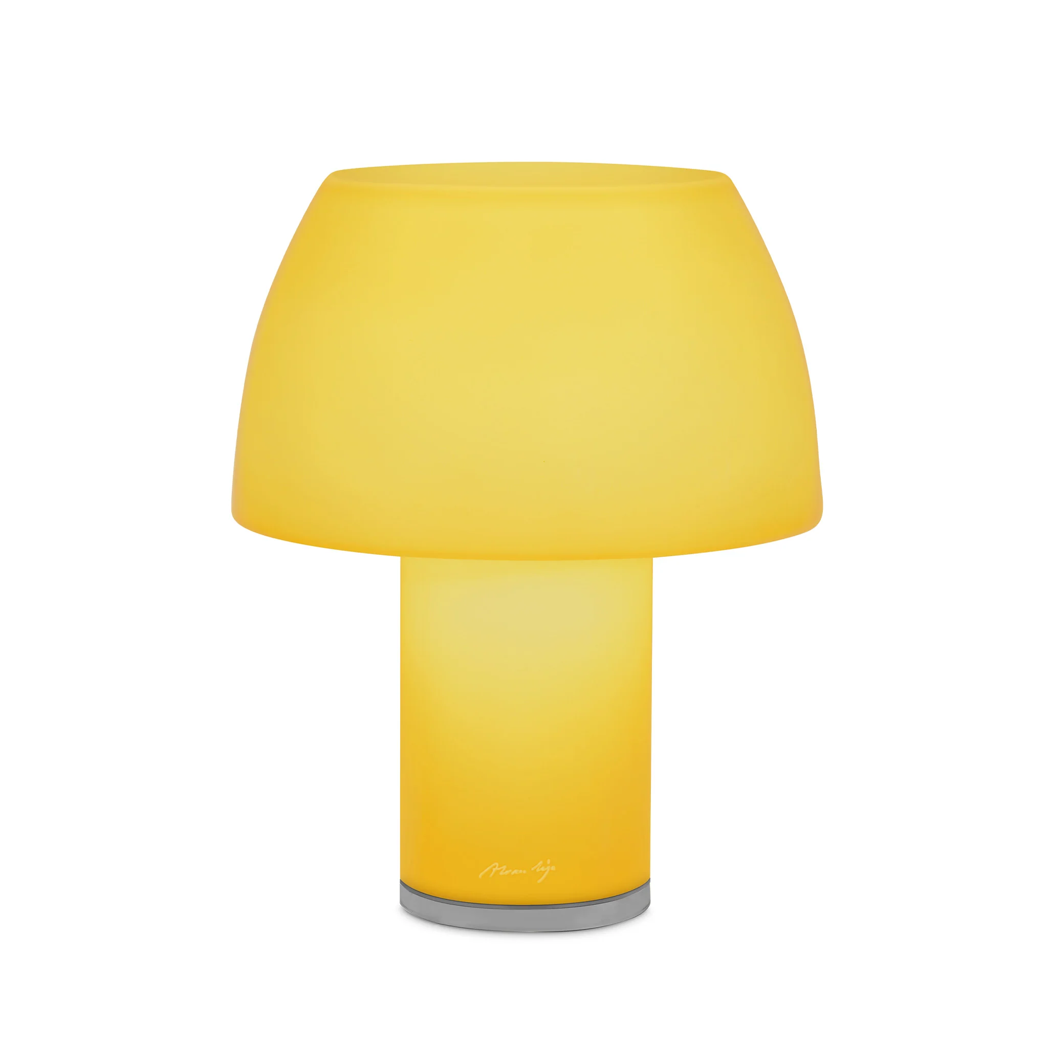 Lorosae Table Lamp by Álvaro Siza for Nemo - Image 4