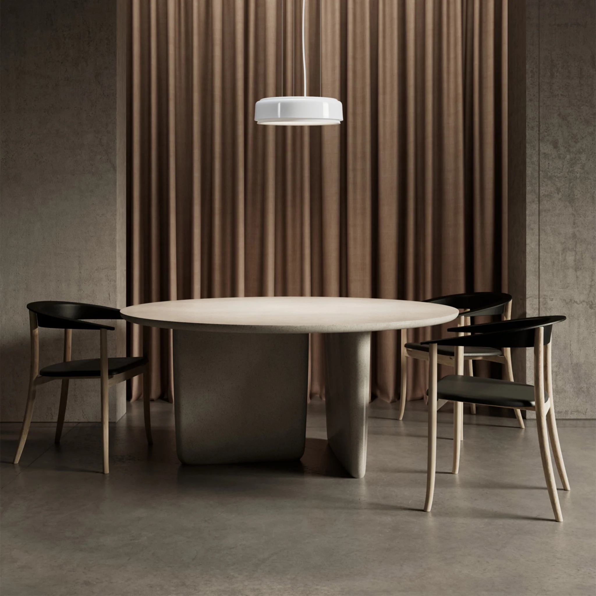 LP Grand 320 Pendant - Image 4