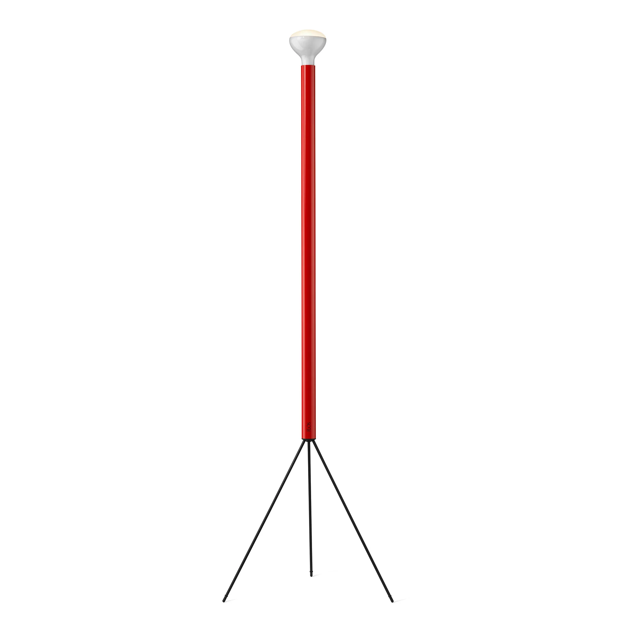 Luminator by by Achille Castiglioni and Pier Giacomo Castiglioni for Flos - Image 2