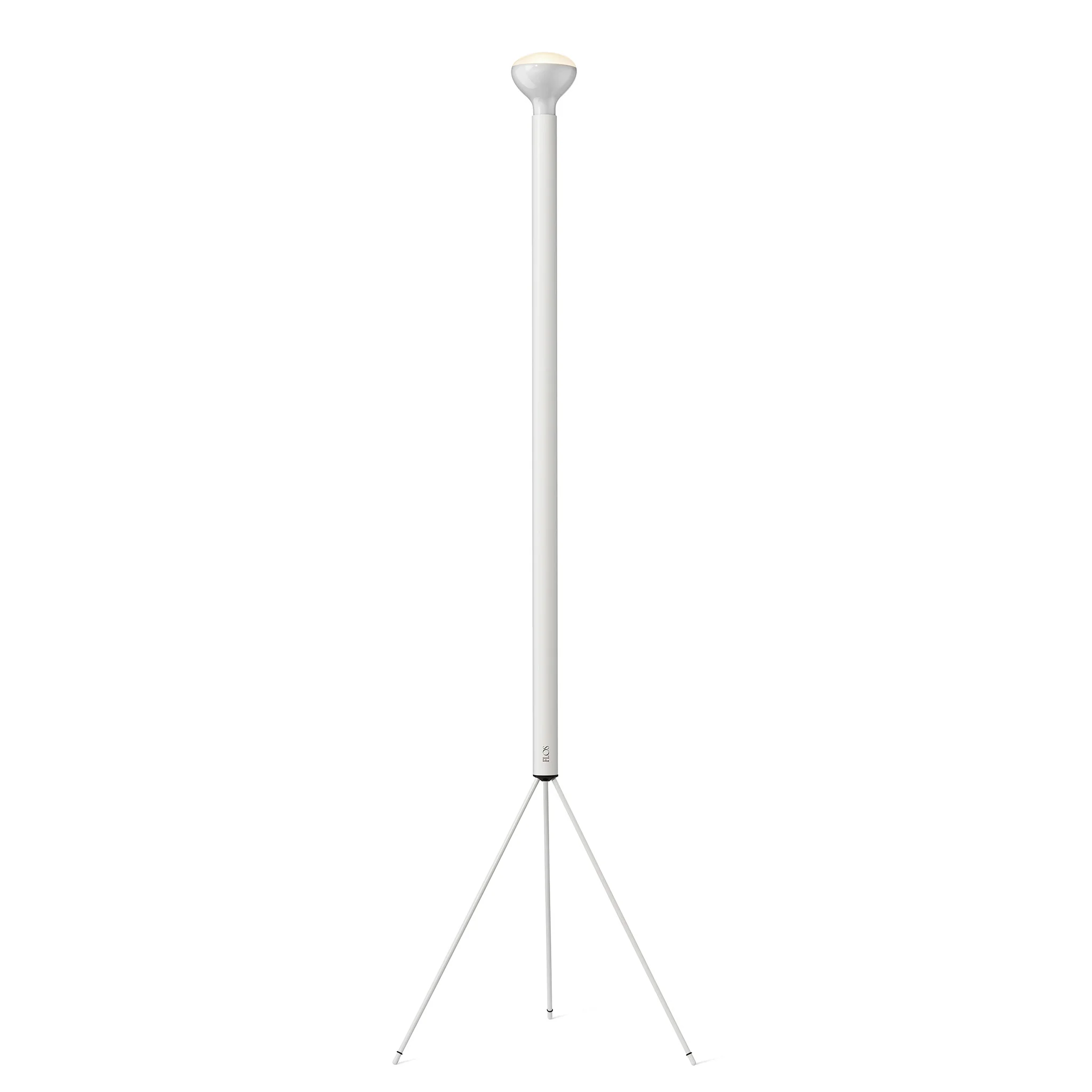 Luminator by by Achille Castiglioni and Pier Giacomo Castiglioni for Flos - Image 3