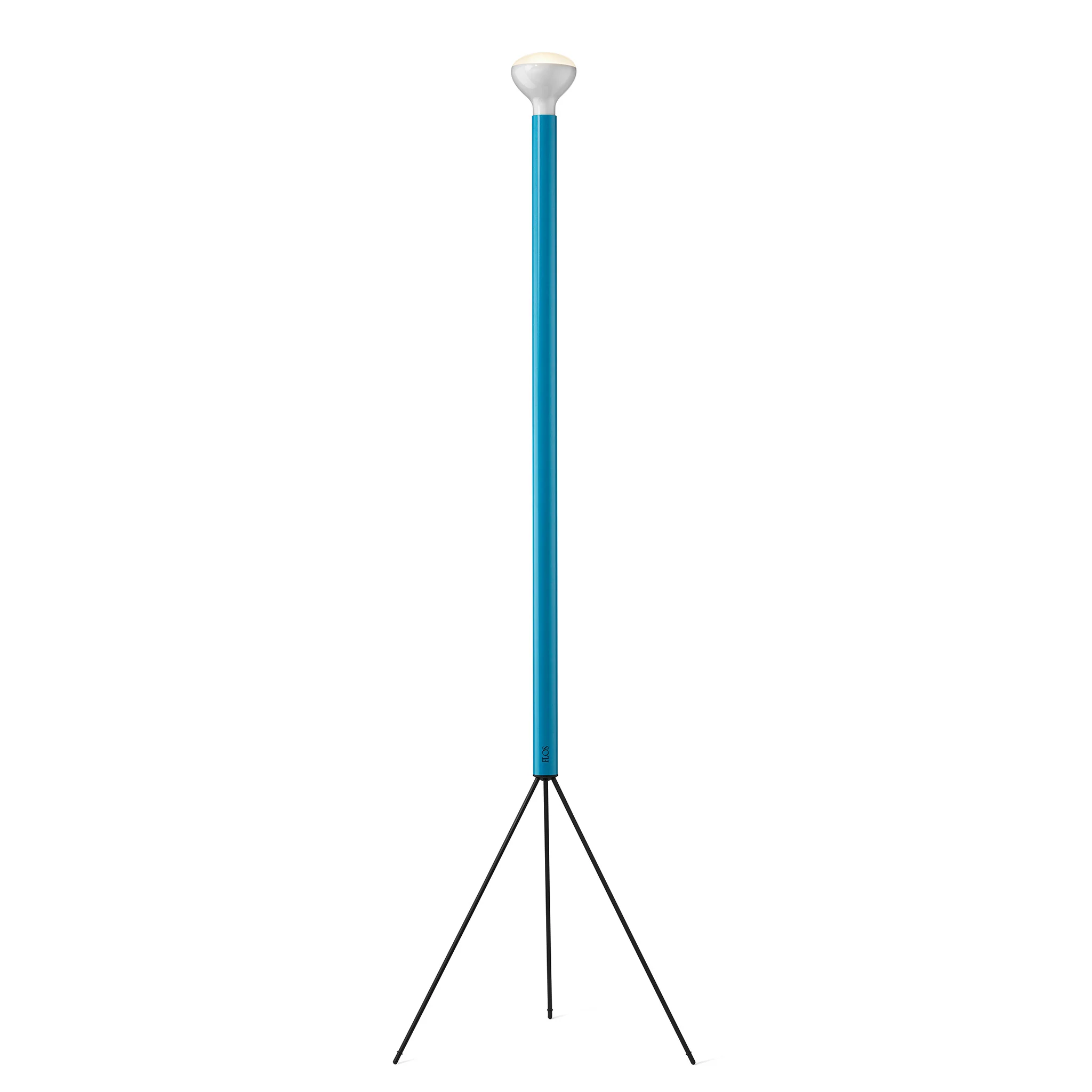 Luminator by by Achille Castiglioni and Pier Giacomo Castiglioni for Flos - Image 4