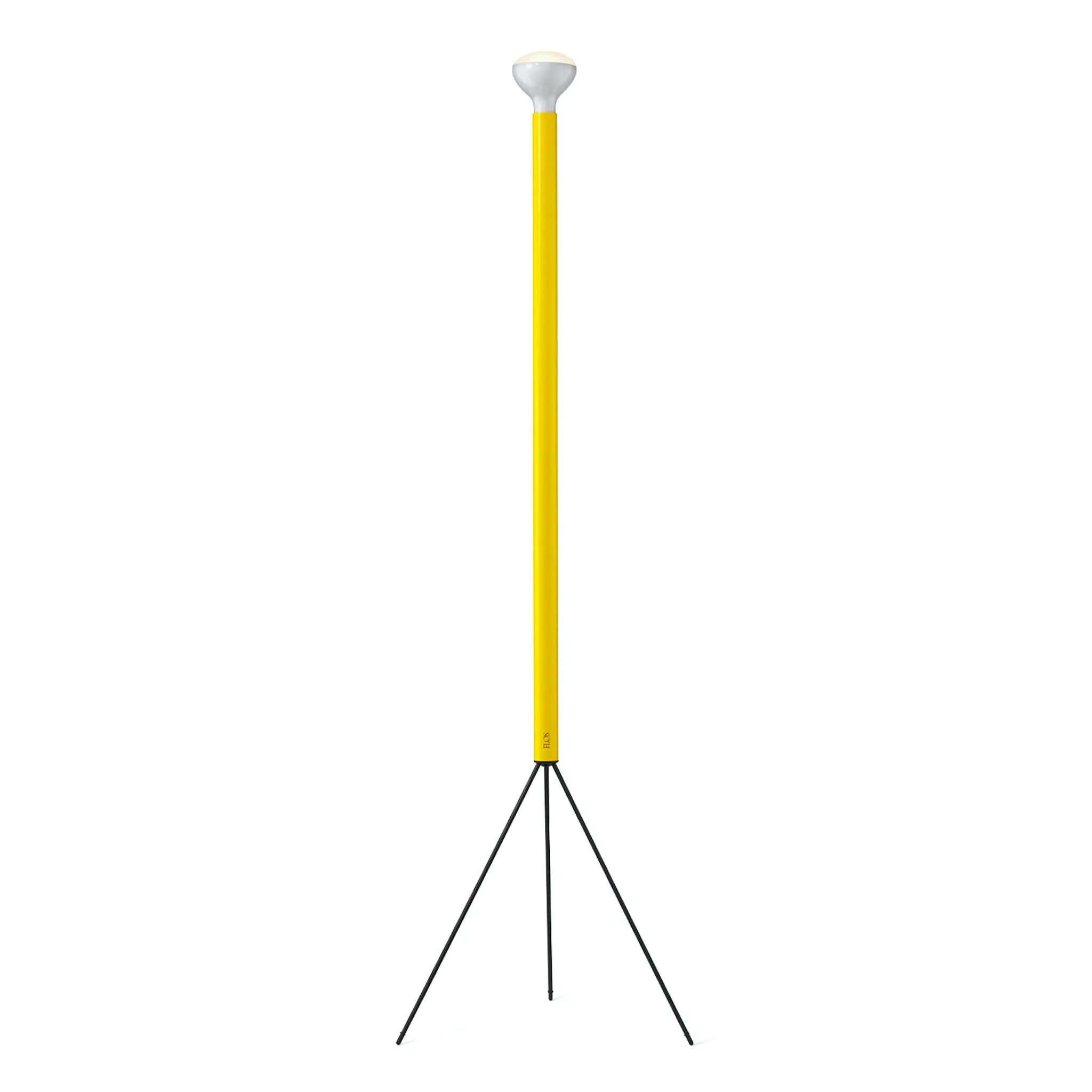 Luminator by by Achille Castiglioni and Pier Giacomo Castiglioni for Flos - Image 5