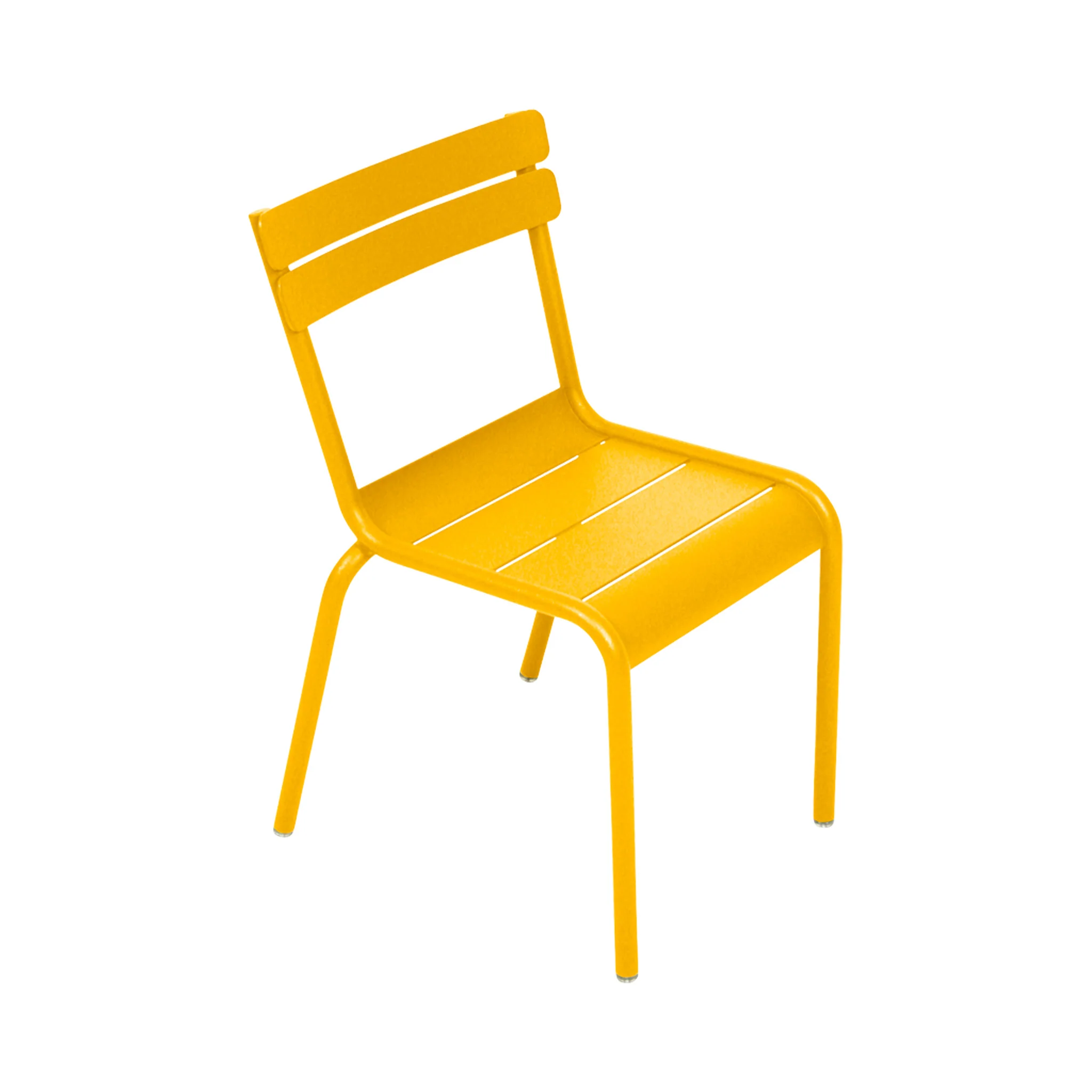 Luxembourg Kid's Chair by Fermob - Image 3