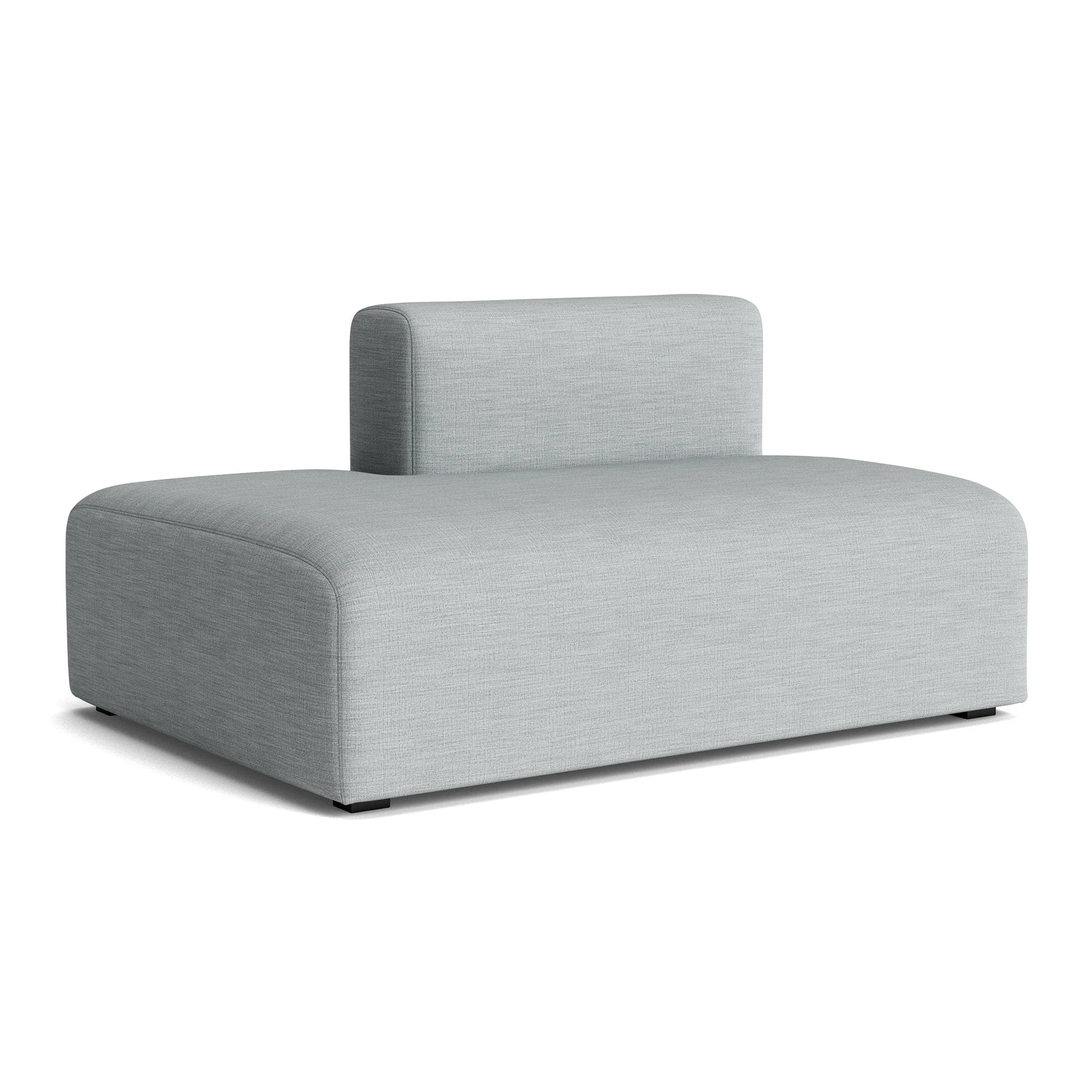 Mags Low Armrest Modular Sofa Units by Hay - Image 14