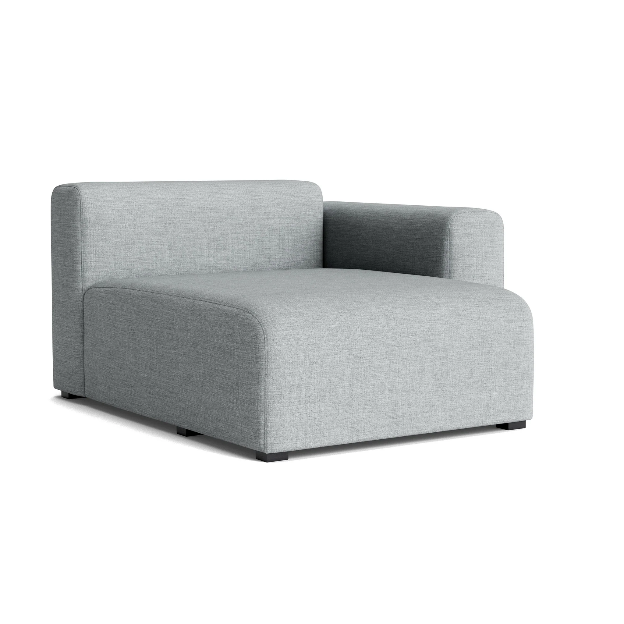 Mags Low Armrest Modular Sofa Units by Hay - Image 26