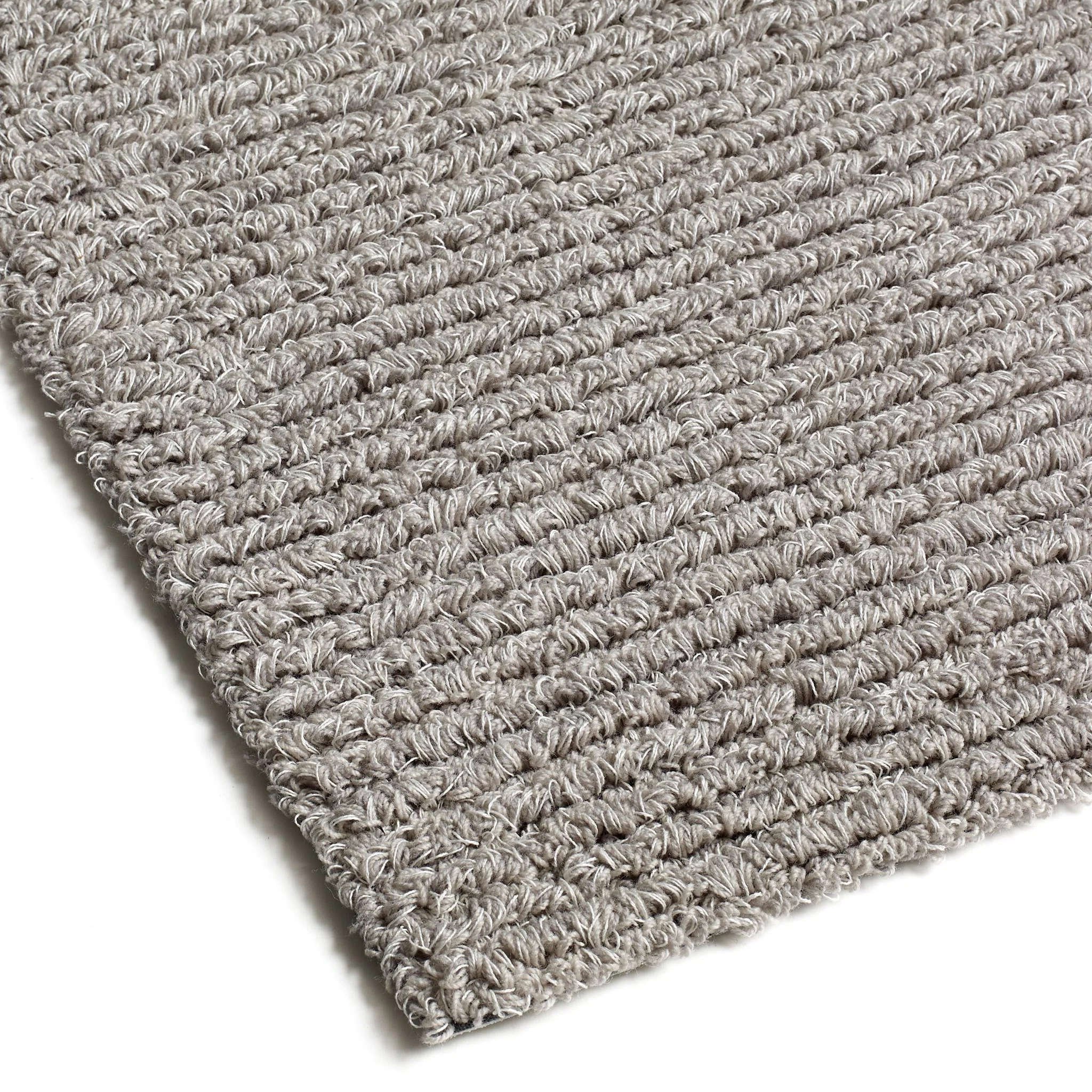 Majore Rug by Hanna Korvela for Woodnotes - Image 3