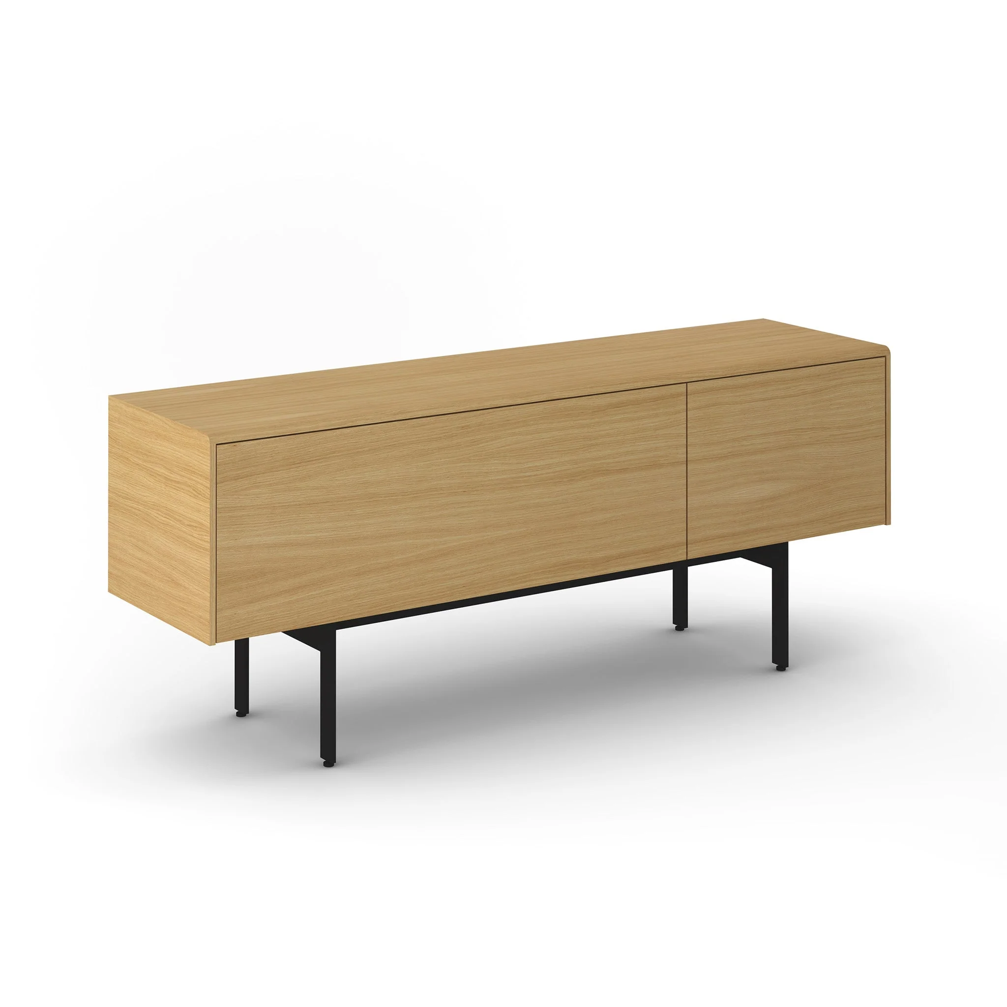 Malmö Sideboard With Legs by Mario Ruiz - Image 2