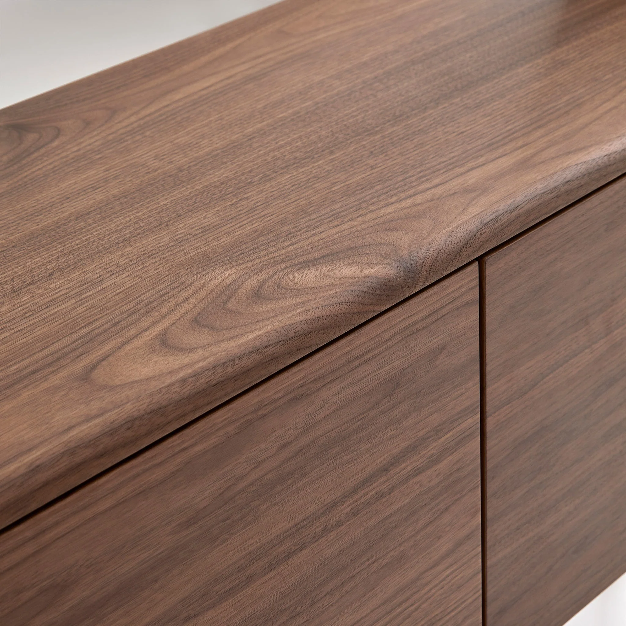 Malmö Sideboard With Legs by Mario Ruiz - Image 7