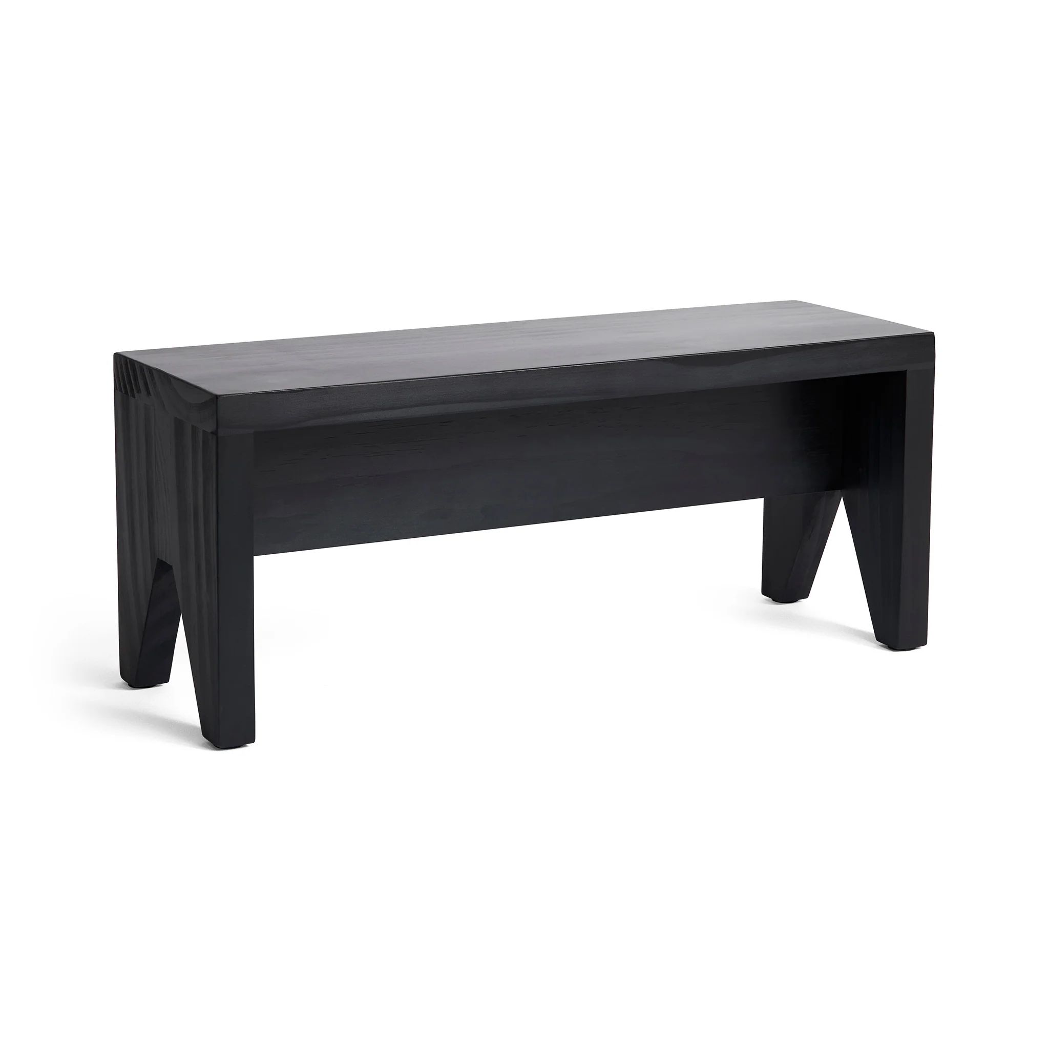 Manolito Stool By Marc Morro for HAY - Image 6