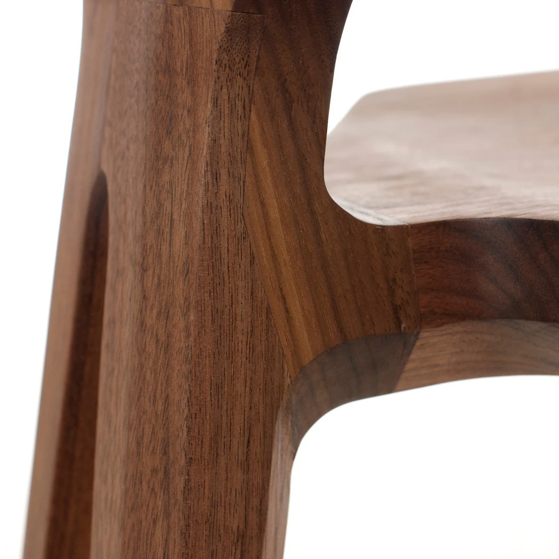 Mary's Chair by Matthew Hilton - Image 3