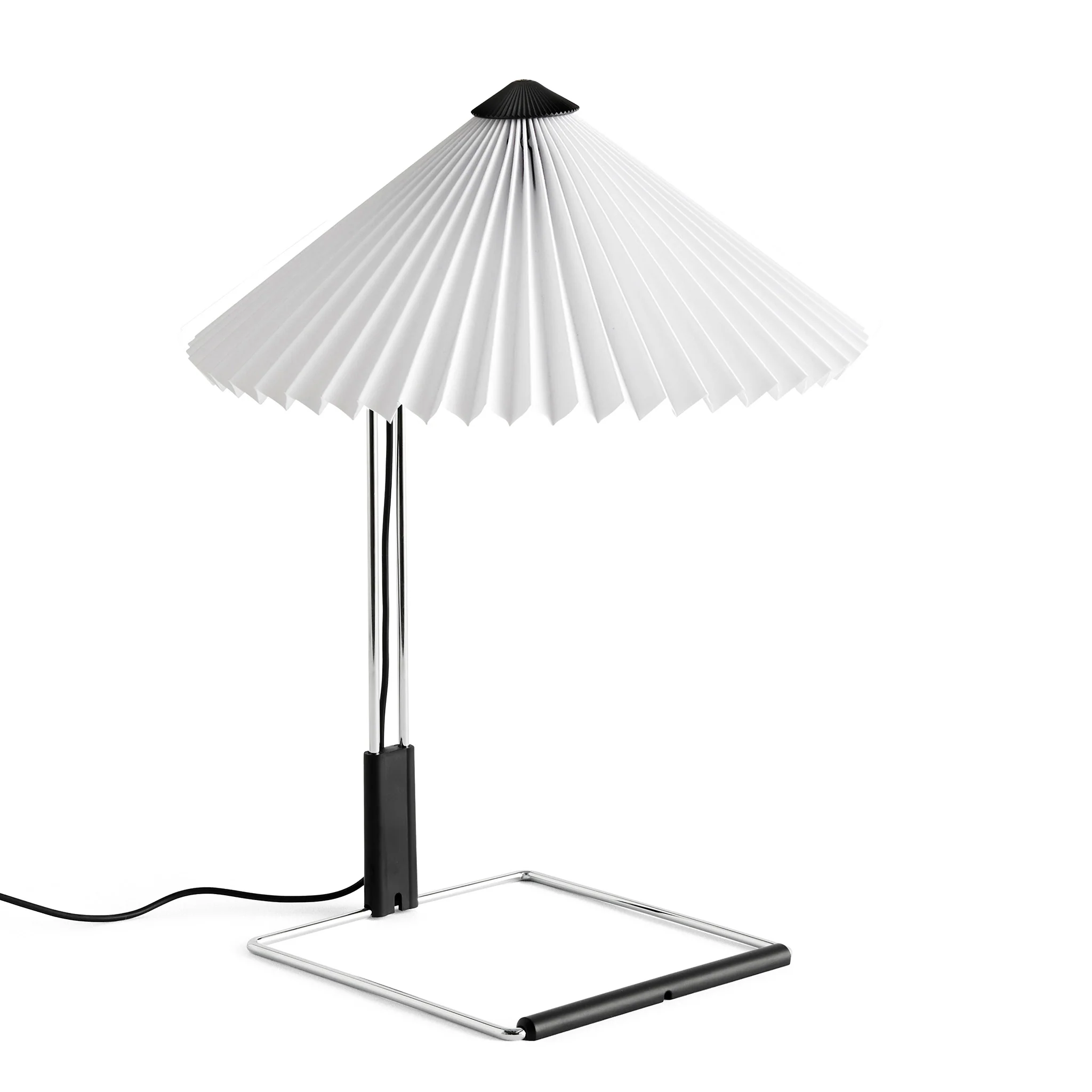 Matin Table Lamp by Hay - Image 15