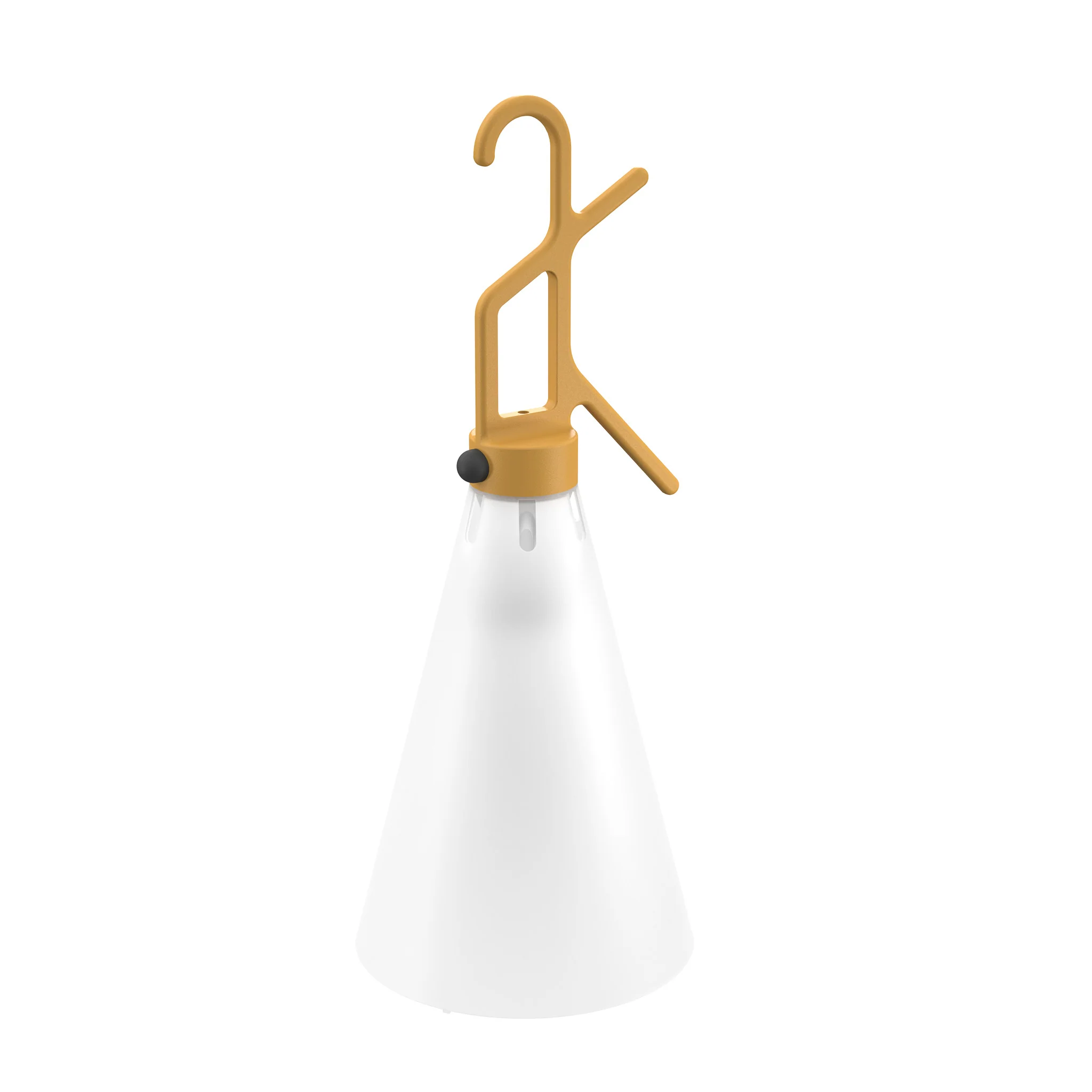 MayDay Outdoor Light by Konstantin Grcic for Flos - Image 7