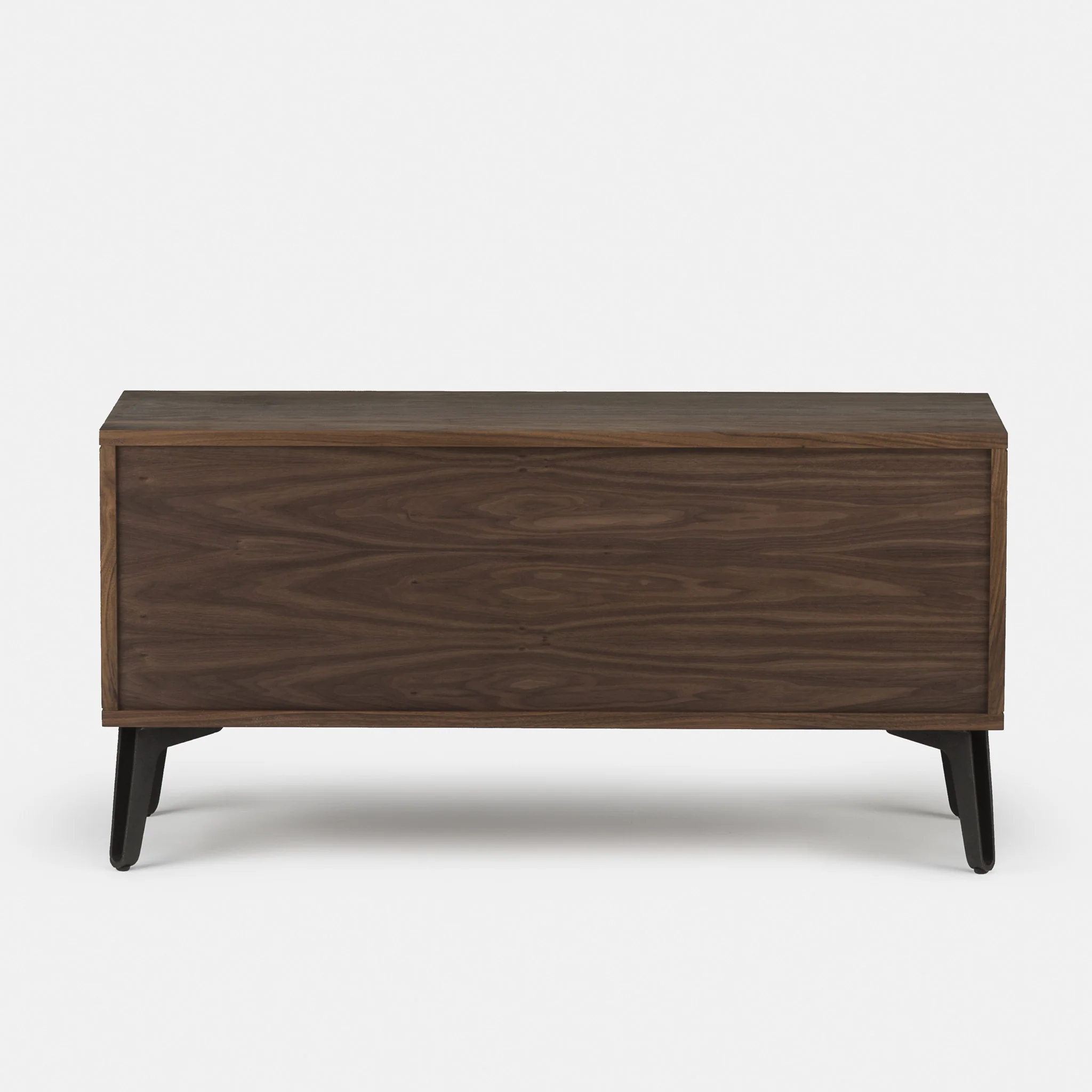 McQueen Bedside Unit by Matthew Hilton - Image 3