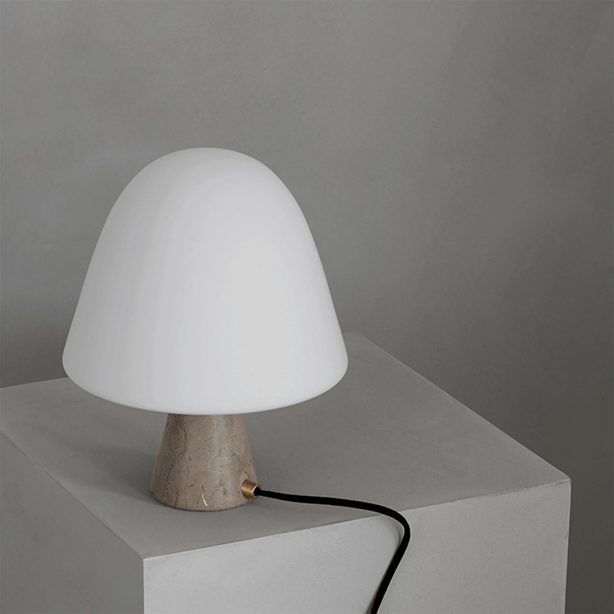 Meadow Table Lamp by Space Copenhagen - Image 2