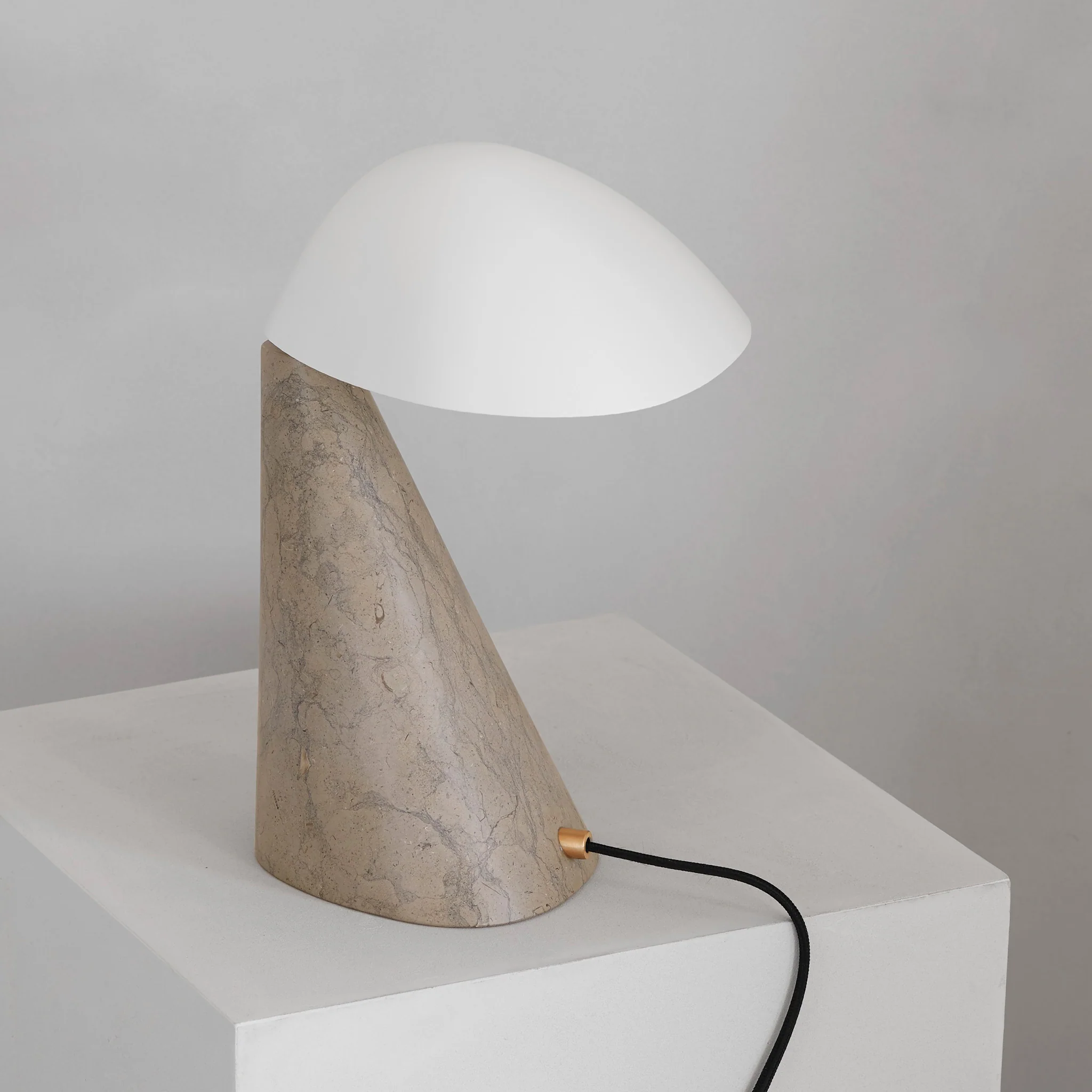 Fellow Table Lamp by Space Copenhagen - Image 5