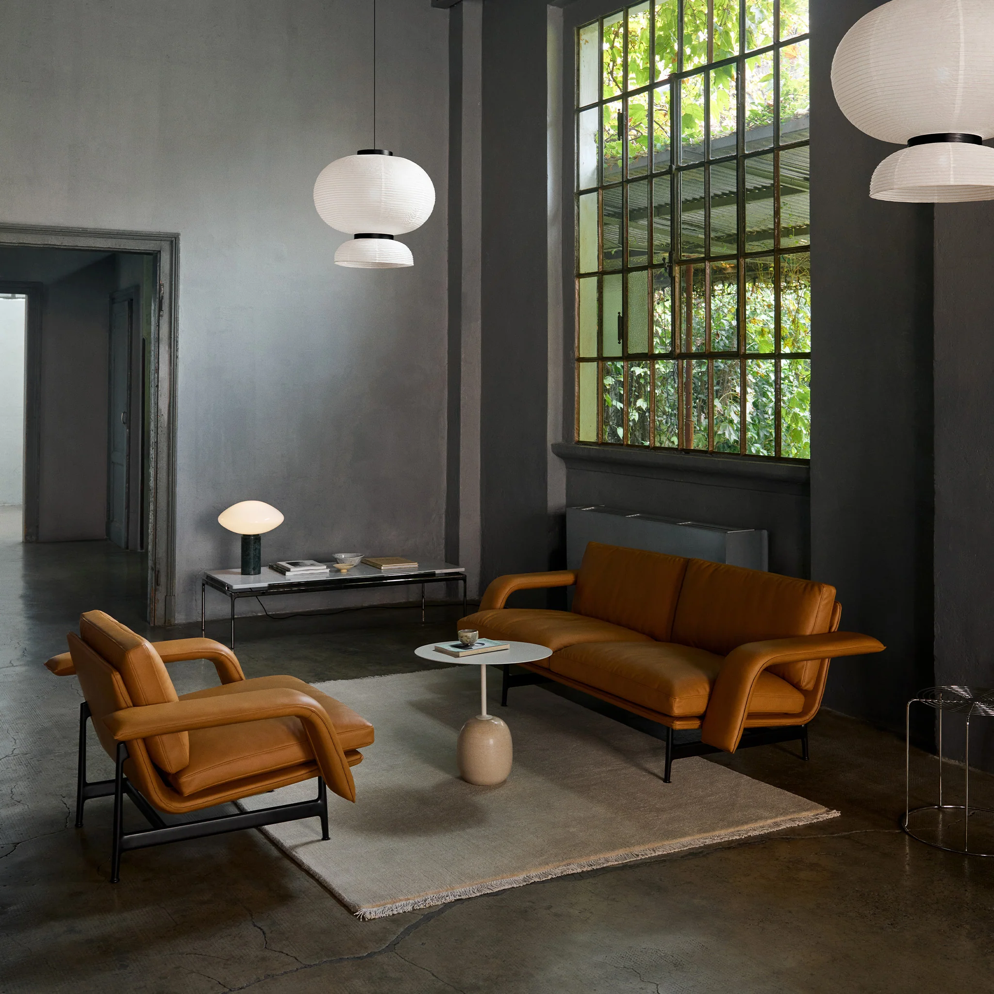 Meantime Sofa AV30 / AV31 - Image 6