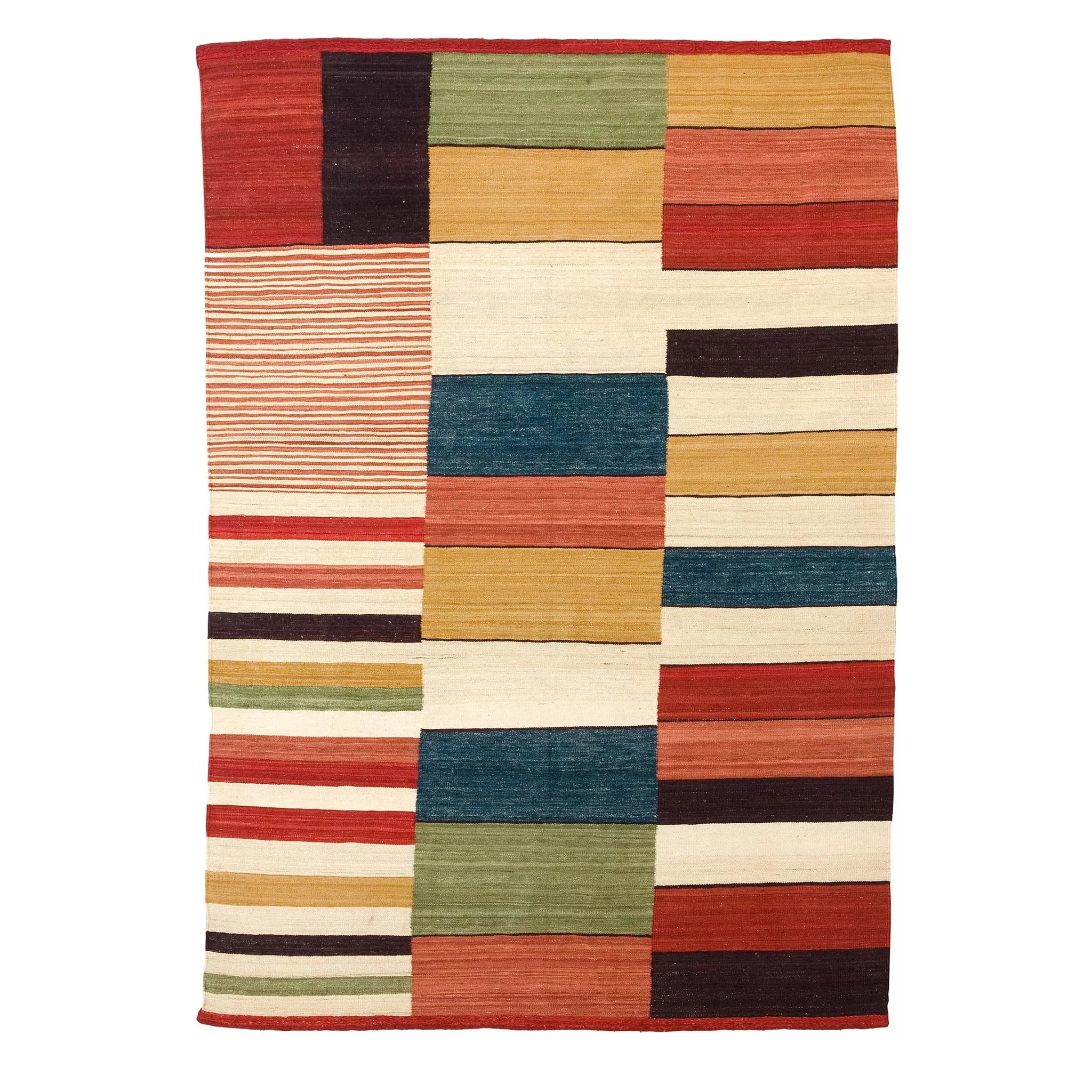 Medina Rug by Nanimarquina - Image 5