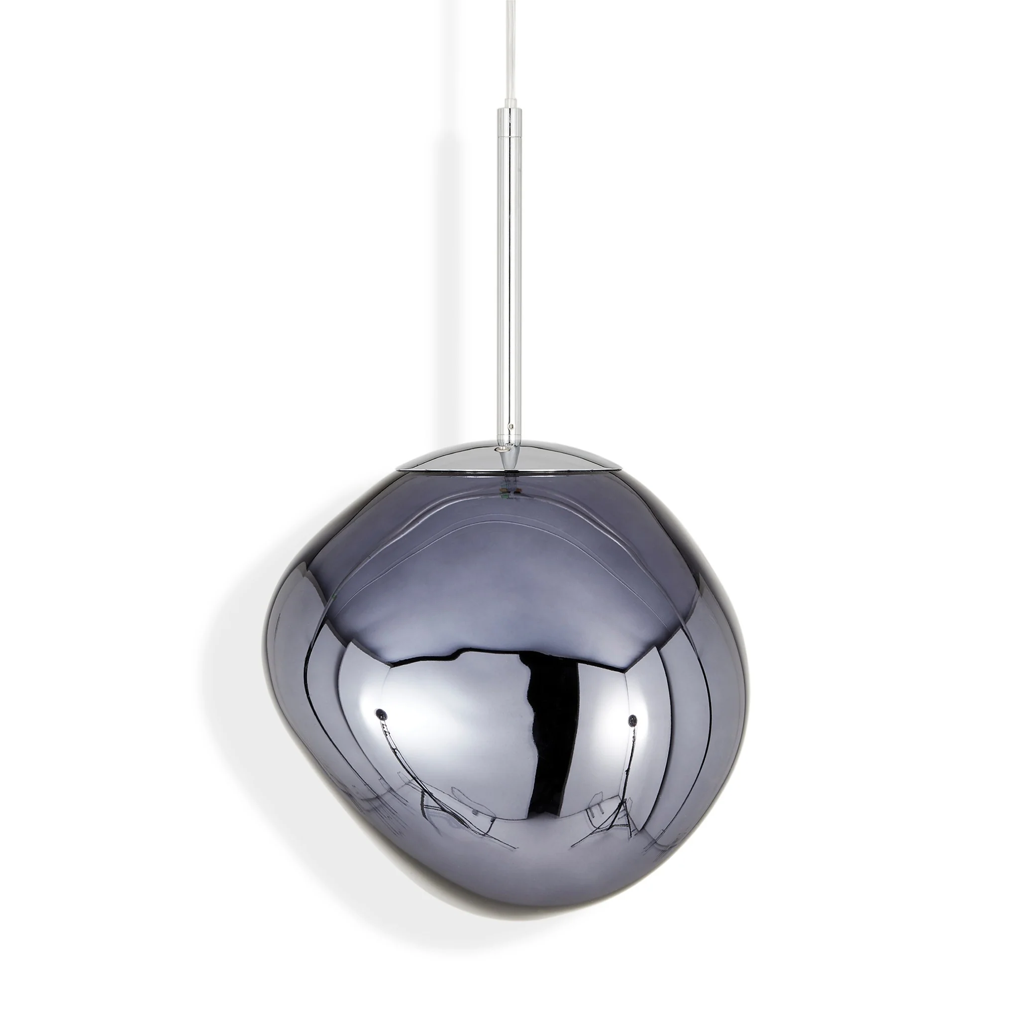 Melt Mini LED Pendant by Tom Dixon - Image 6