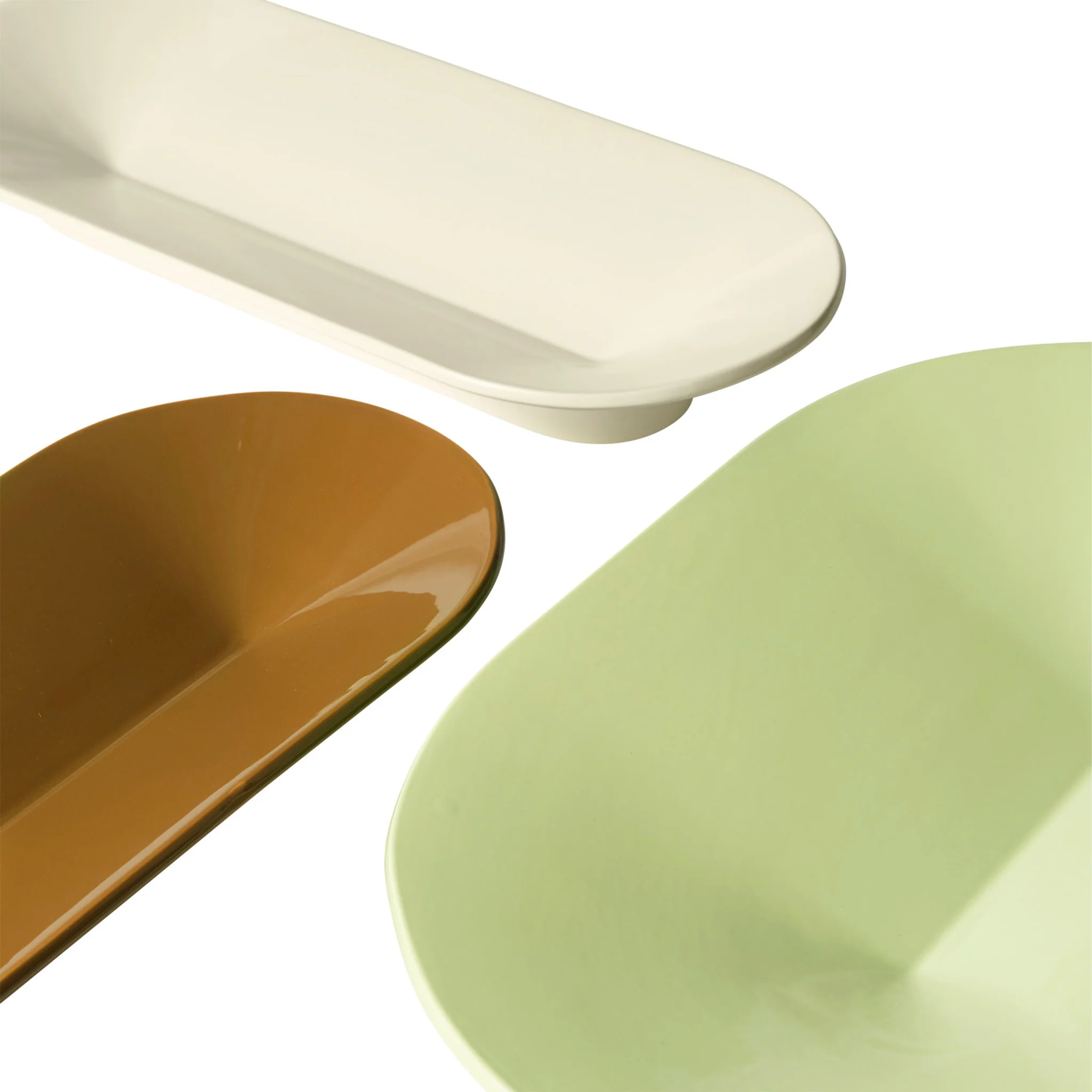 Mere Bowl by Studio Kaksikko for Muuto - Image 2