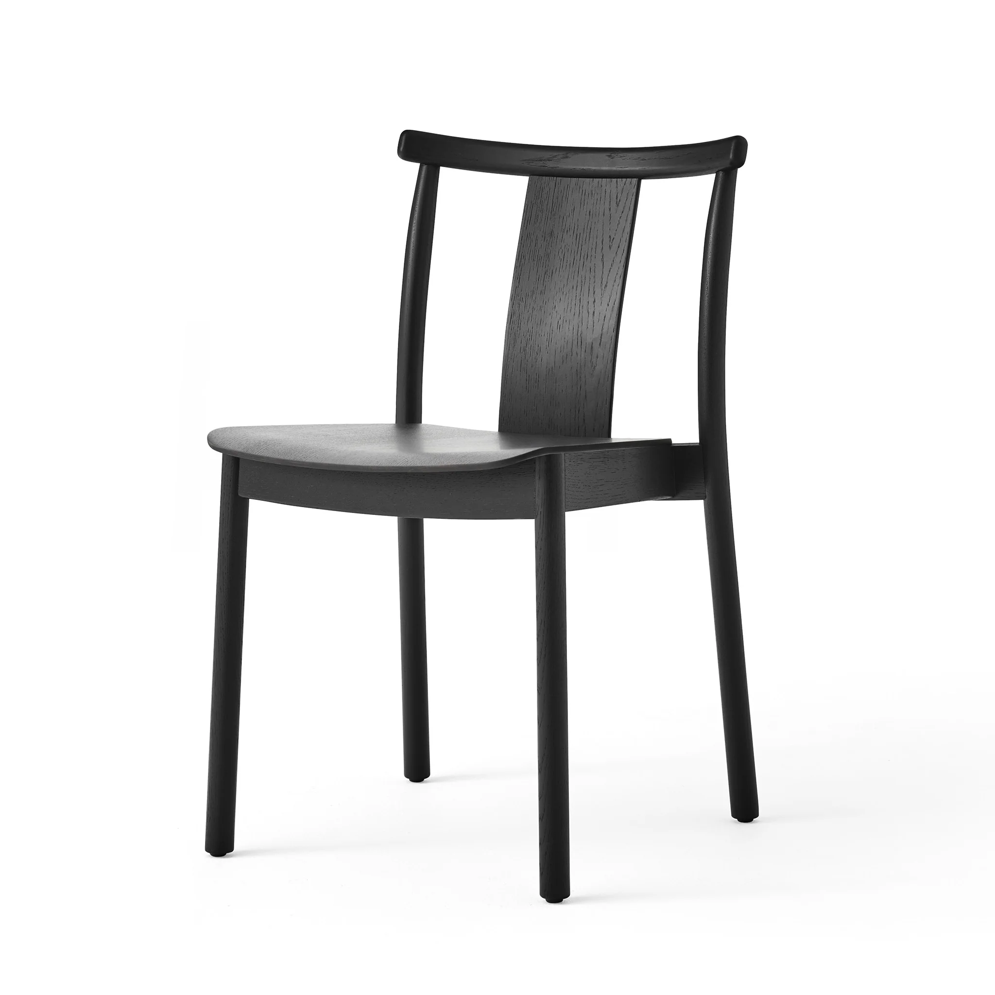 Merkur Dining Chair By Skogstad & Wærnes - Image 5