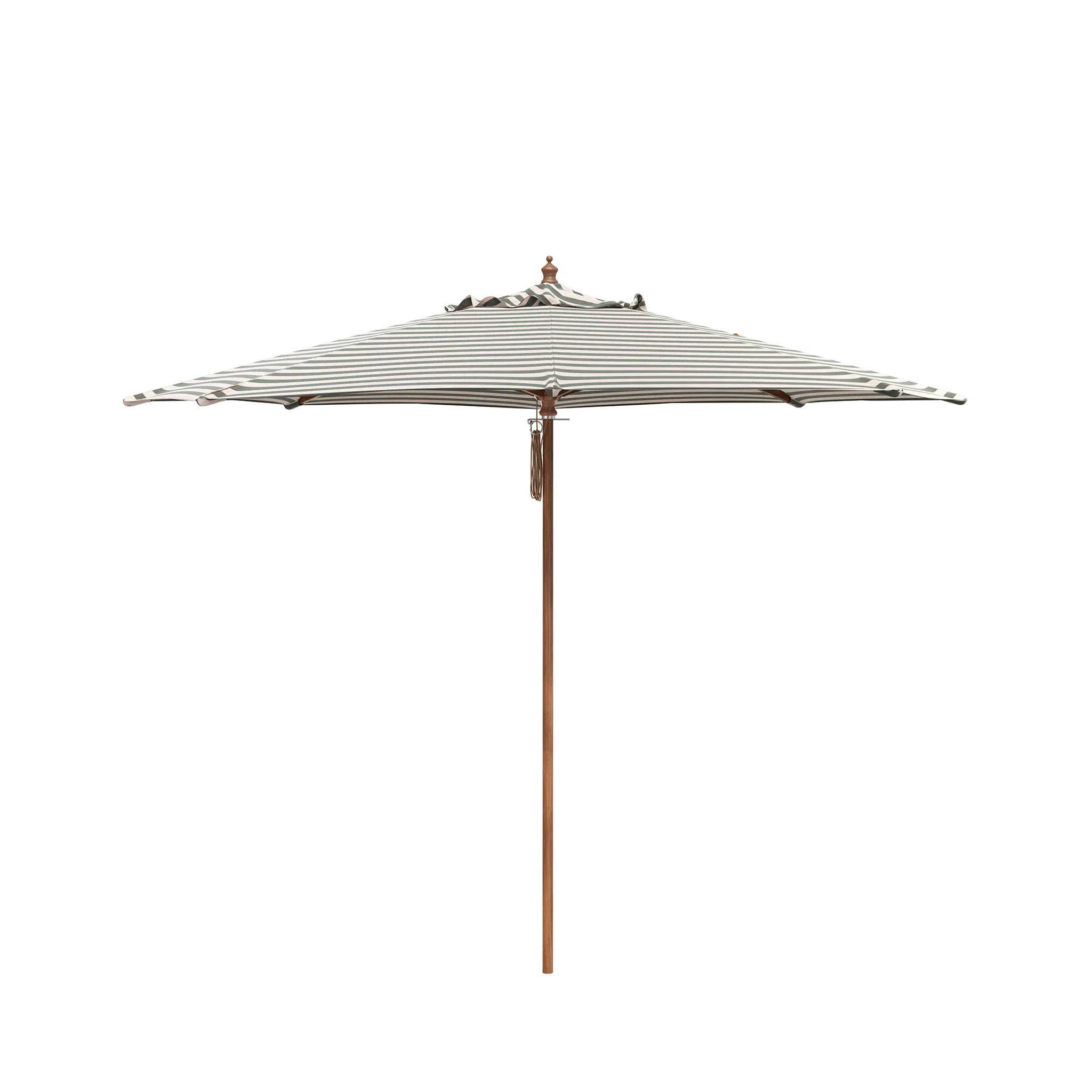 Messina Parasol Umbrella - Image 7