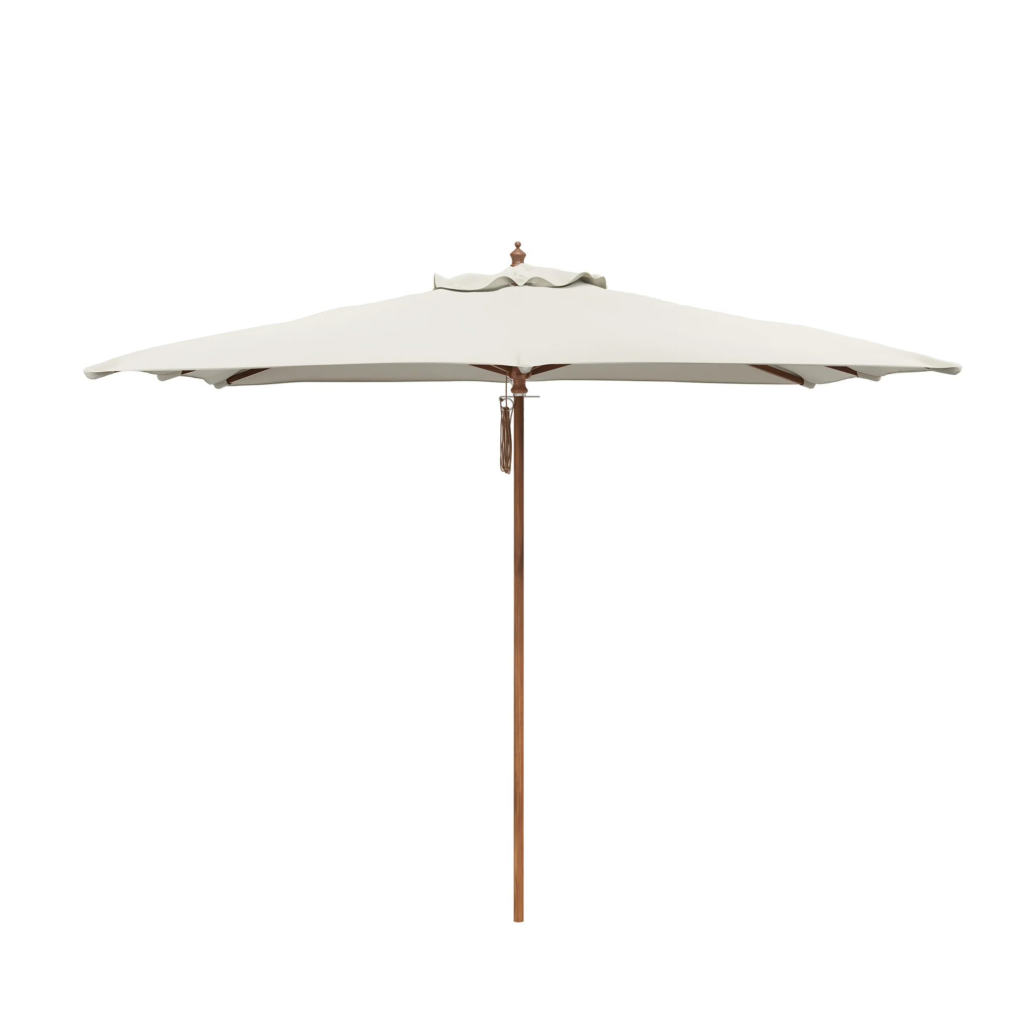 Messina Parasol Umbrella - Image 9