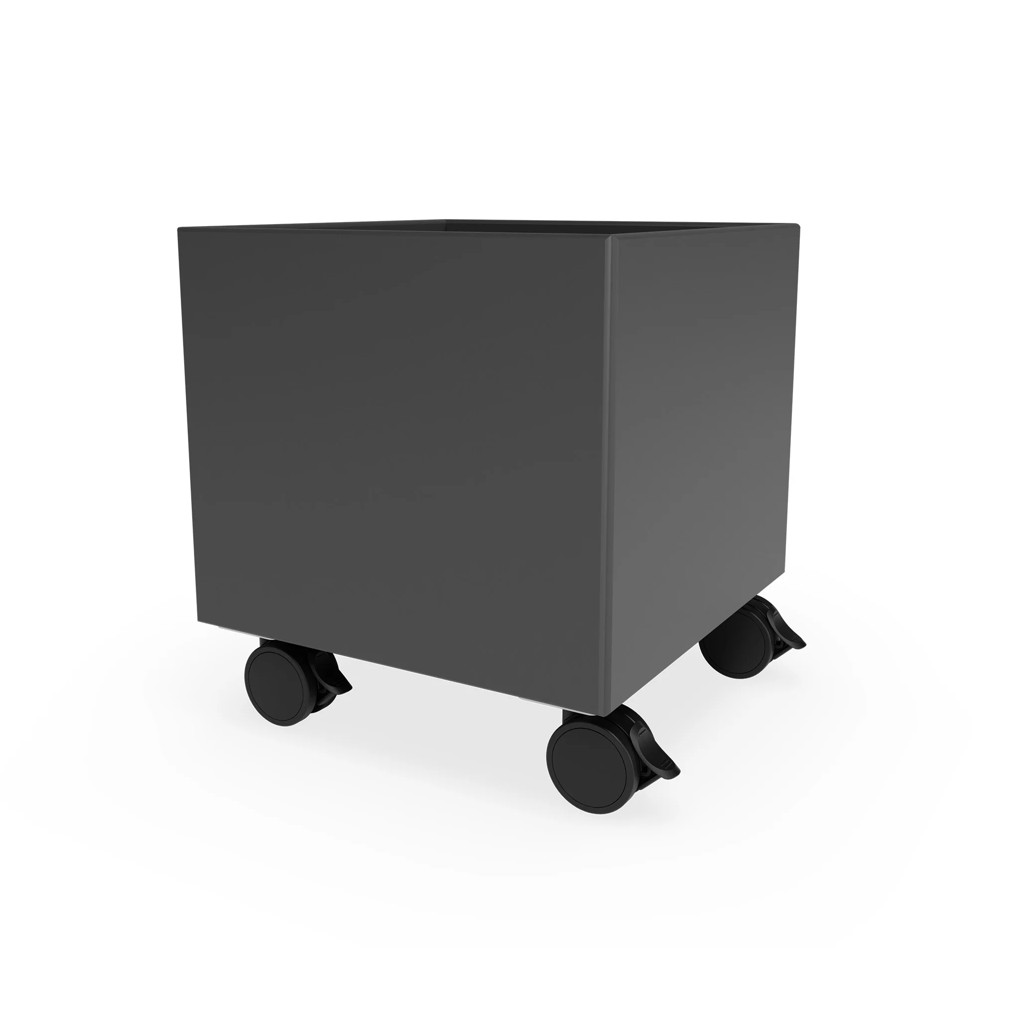 Mini Play Storage Box by Montana Furniture - Image 5