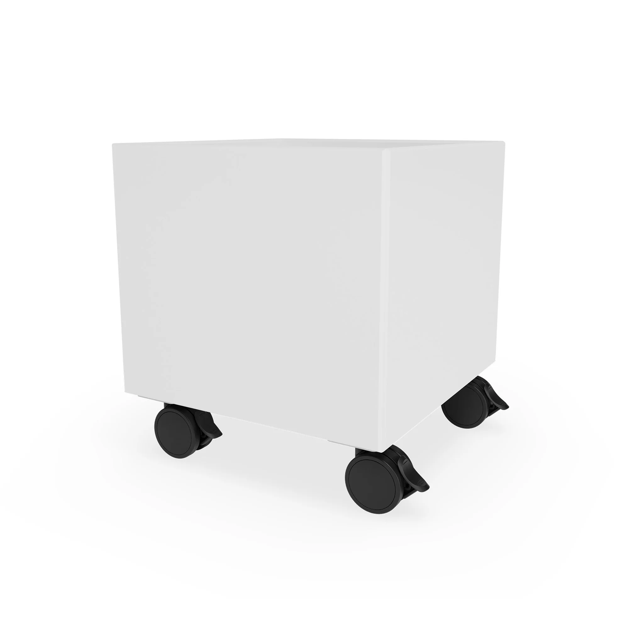 Mini Play Storage Box by Montana Furniture - Image 7