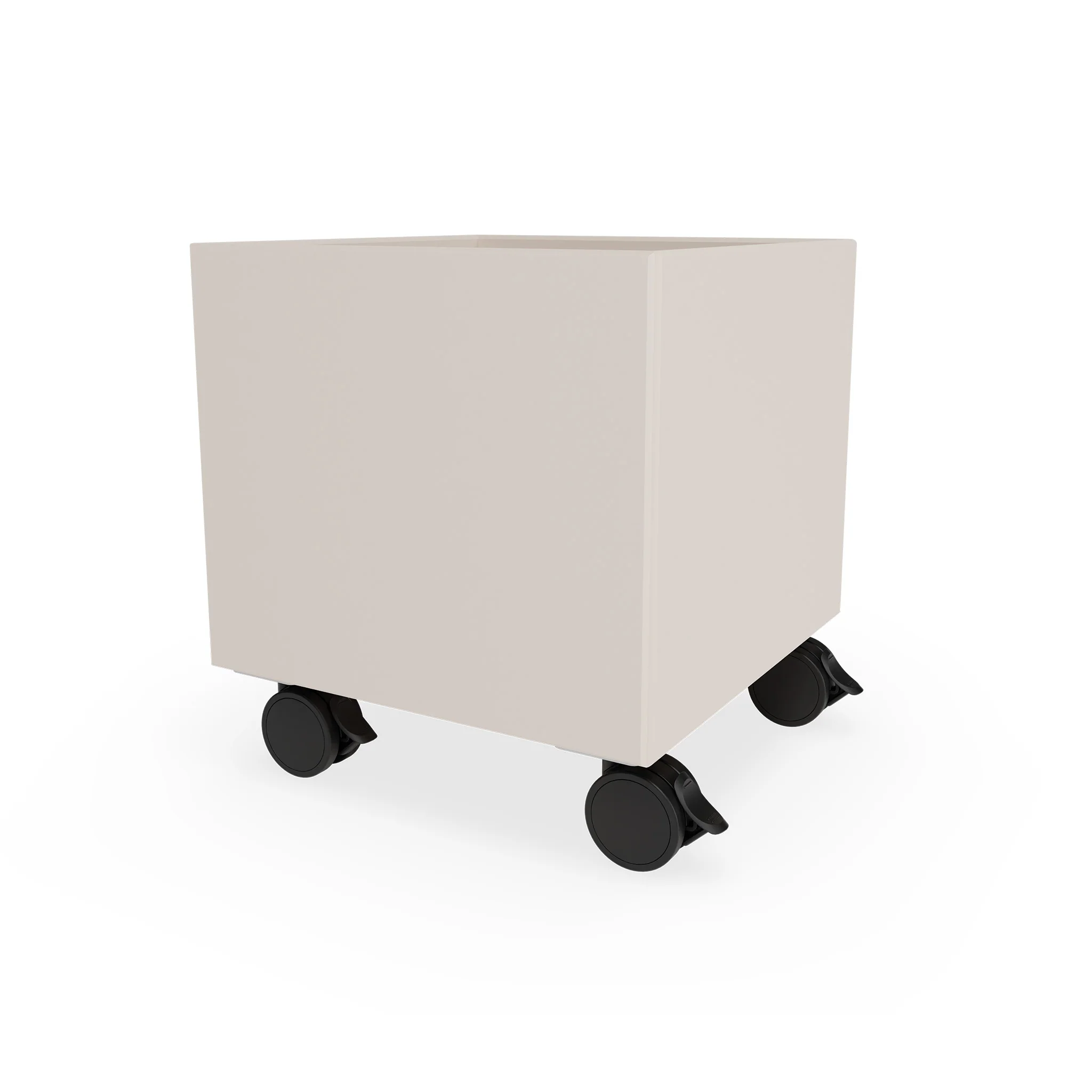 Mini Play Storage Box by Montana Furniture - Image 9