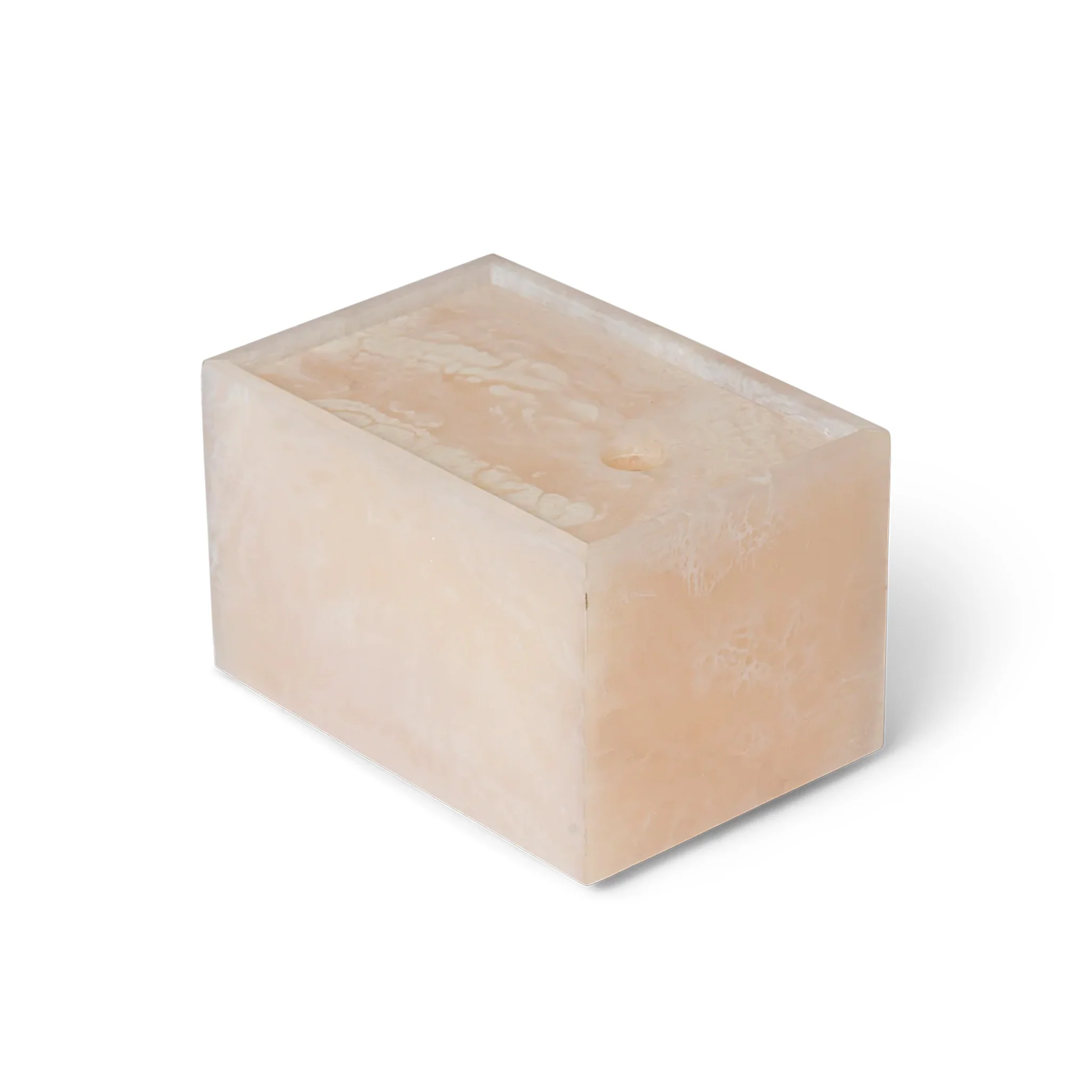 Mist Boxes By Ferm Living - Image 3