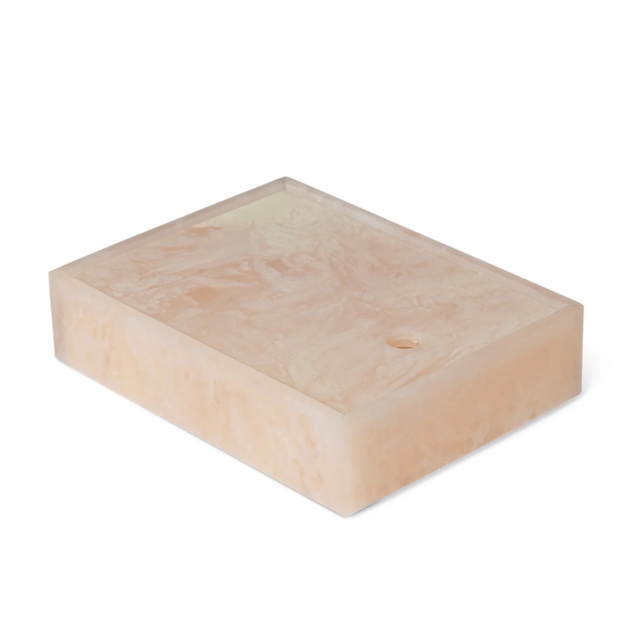 Mist Boxes By Ferm Living - Image 7