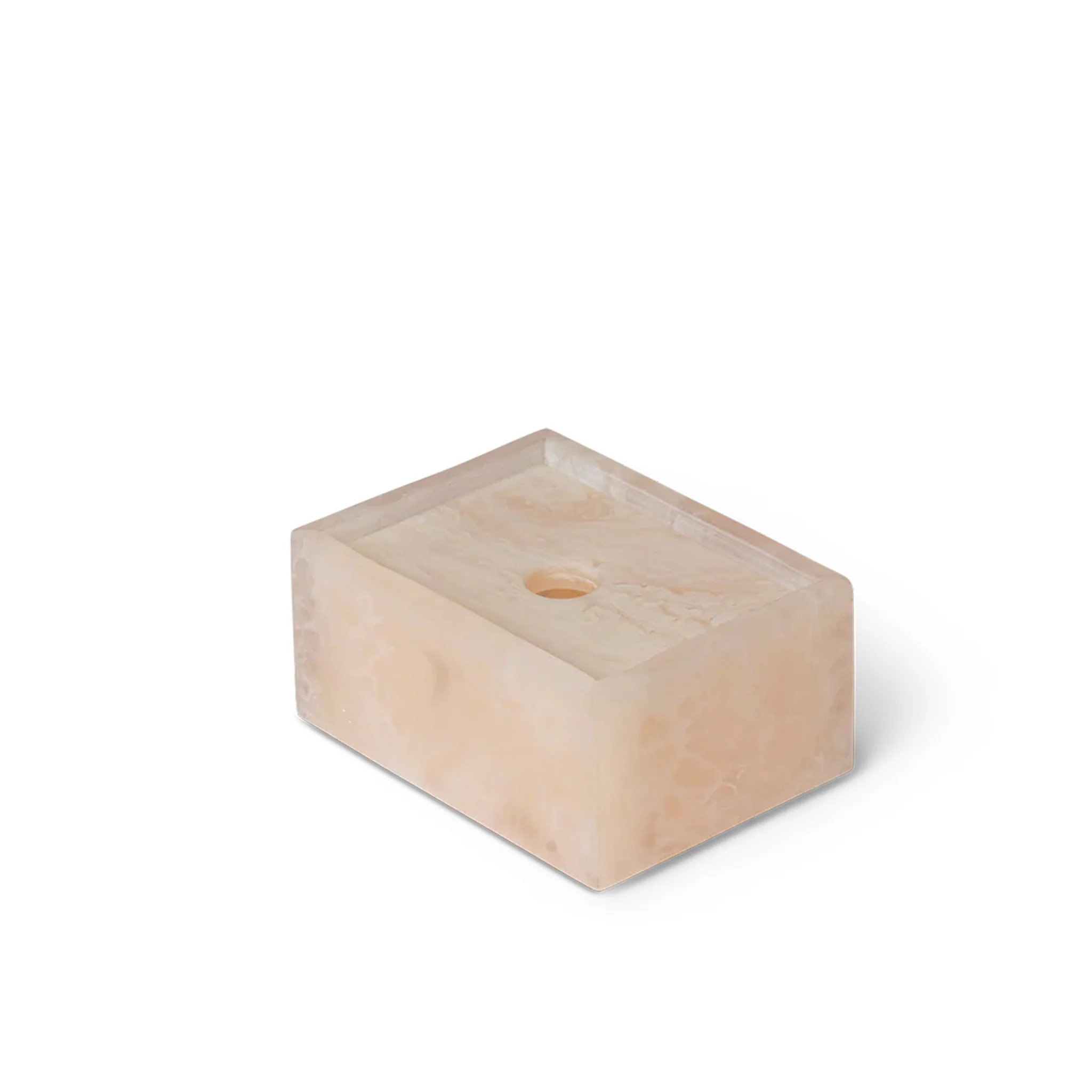 Mist Boxes By Ferm Living - Image 9