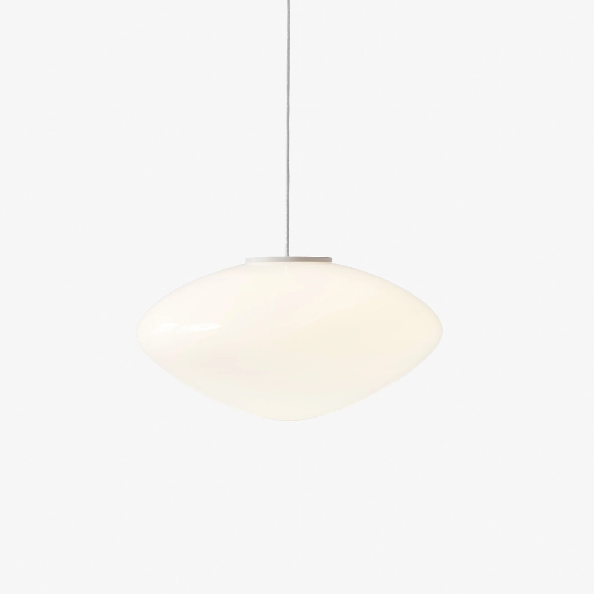 Mist Pendant AP15/AP16/AP20 By All the Way to Paris - Image 6