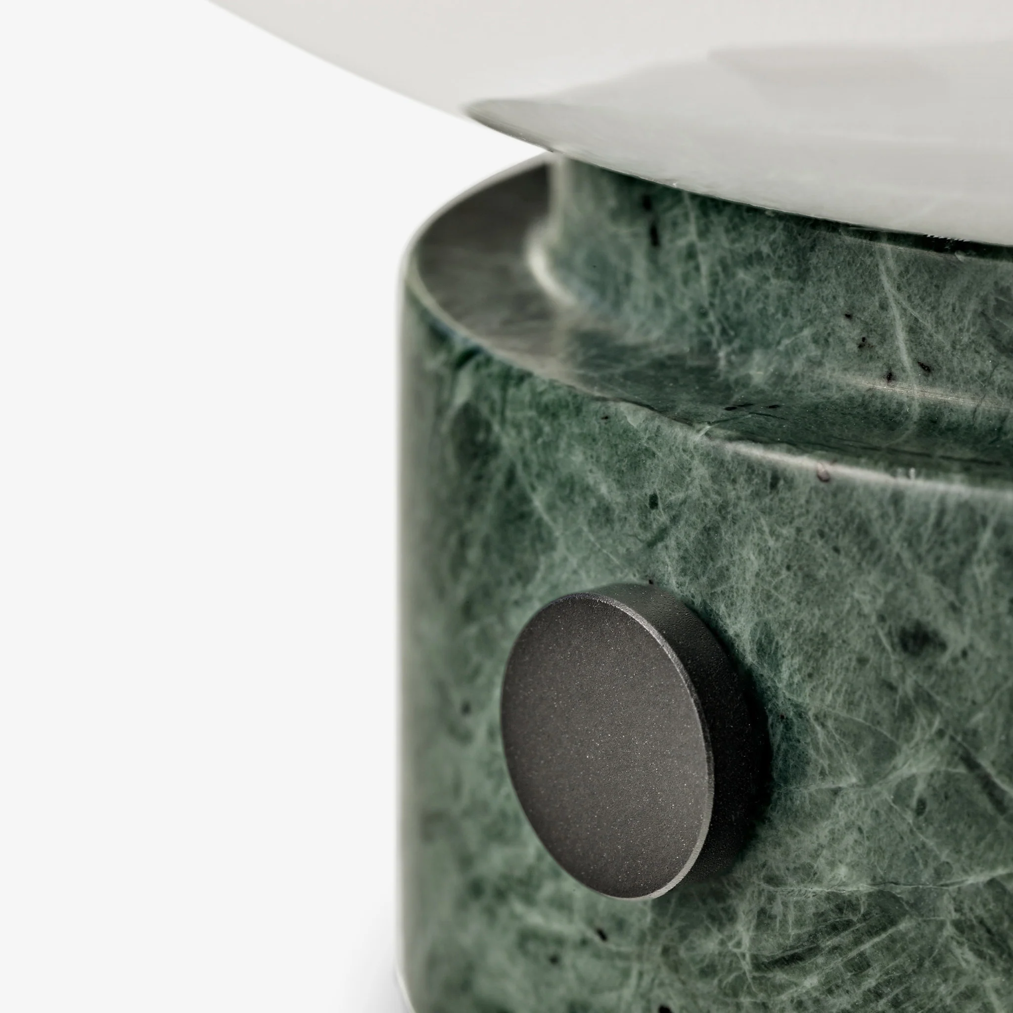 Mist Portable Lamp AP21 By All the Way to Paris - Image 2