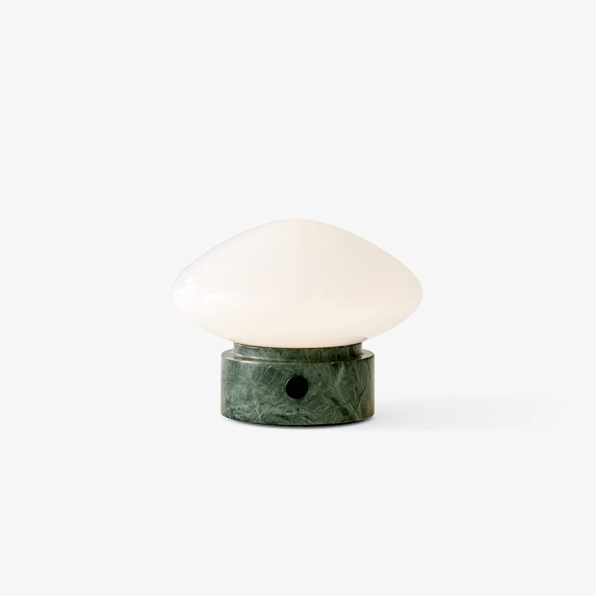 Mist Portable Lamp AP21 By All the Way to Paris - Image 6