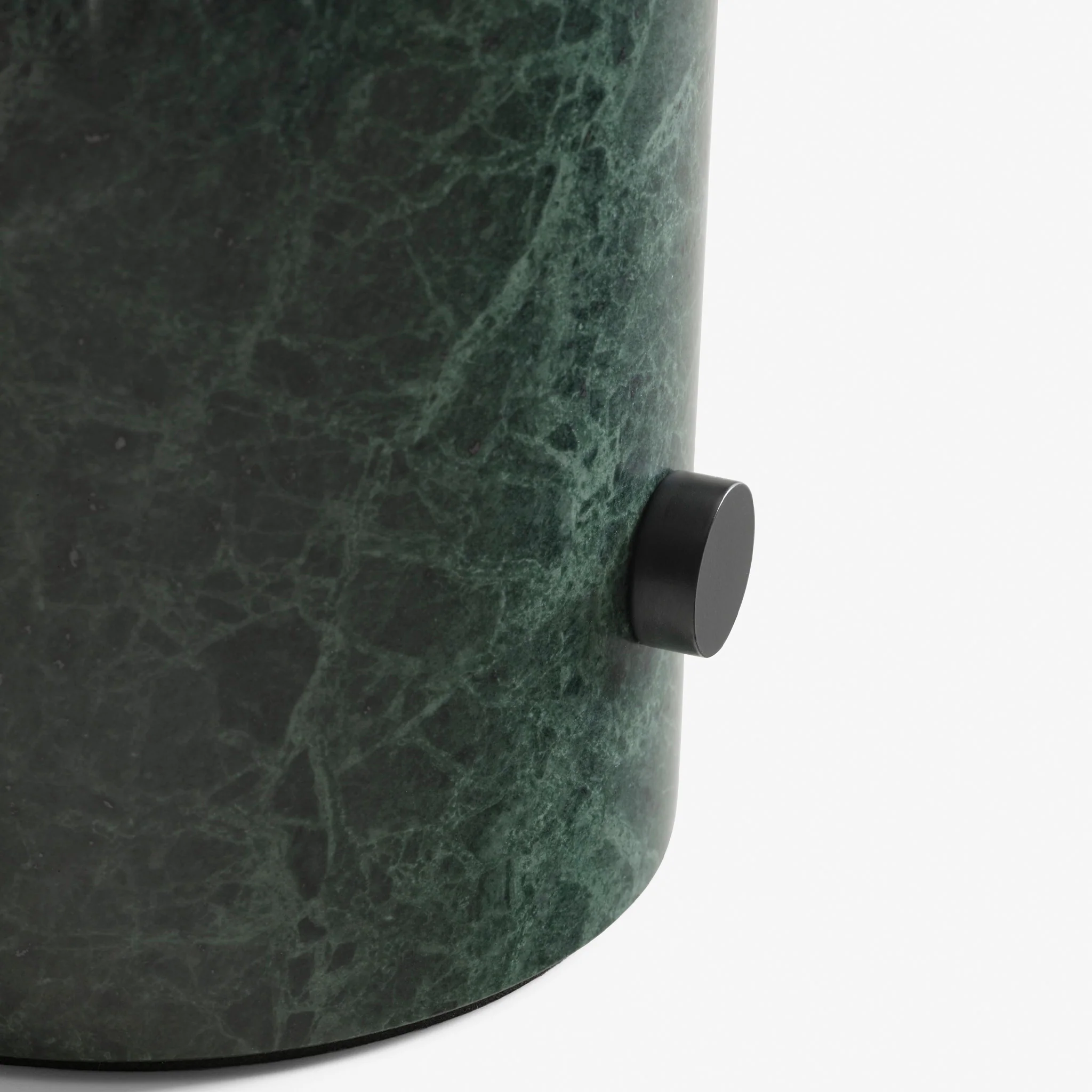Mist Table Lamp AP17 By All the Way to Paris for &Tradition - Image 4